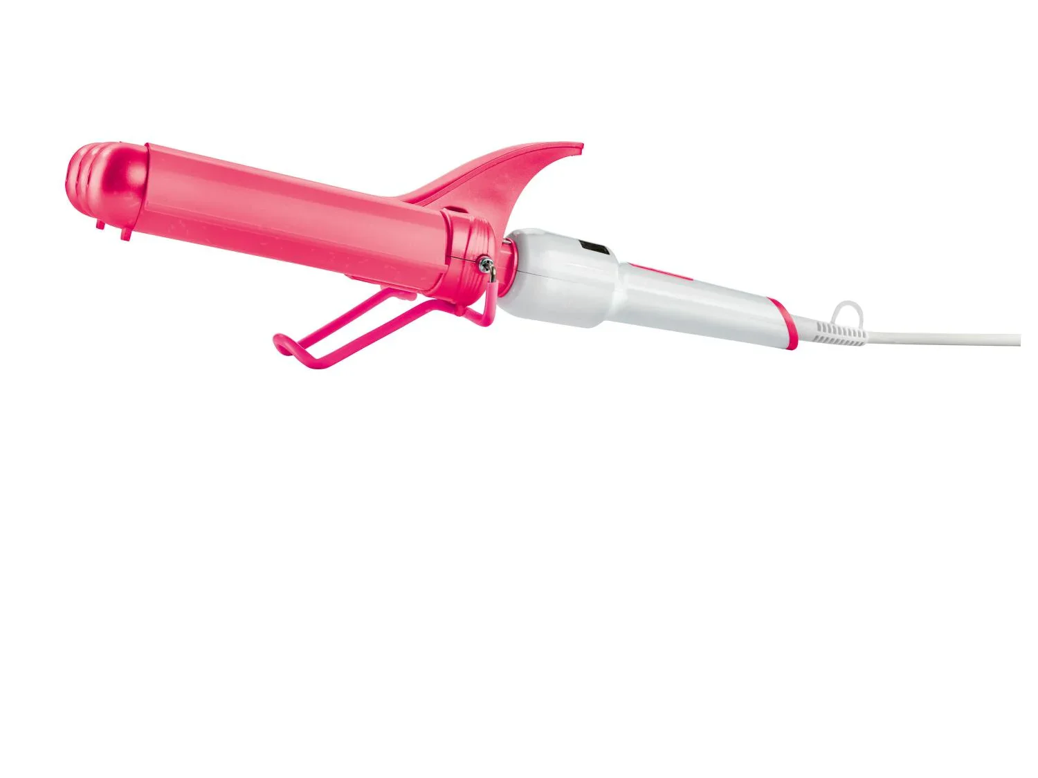 SILVERCREST PERSONAL CARE Fer  onduler SWB 145 A2