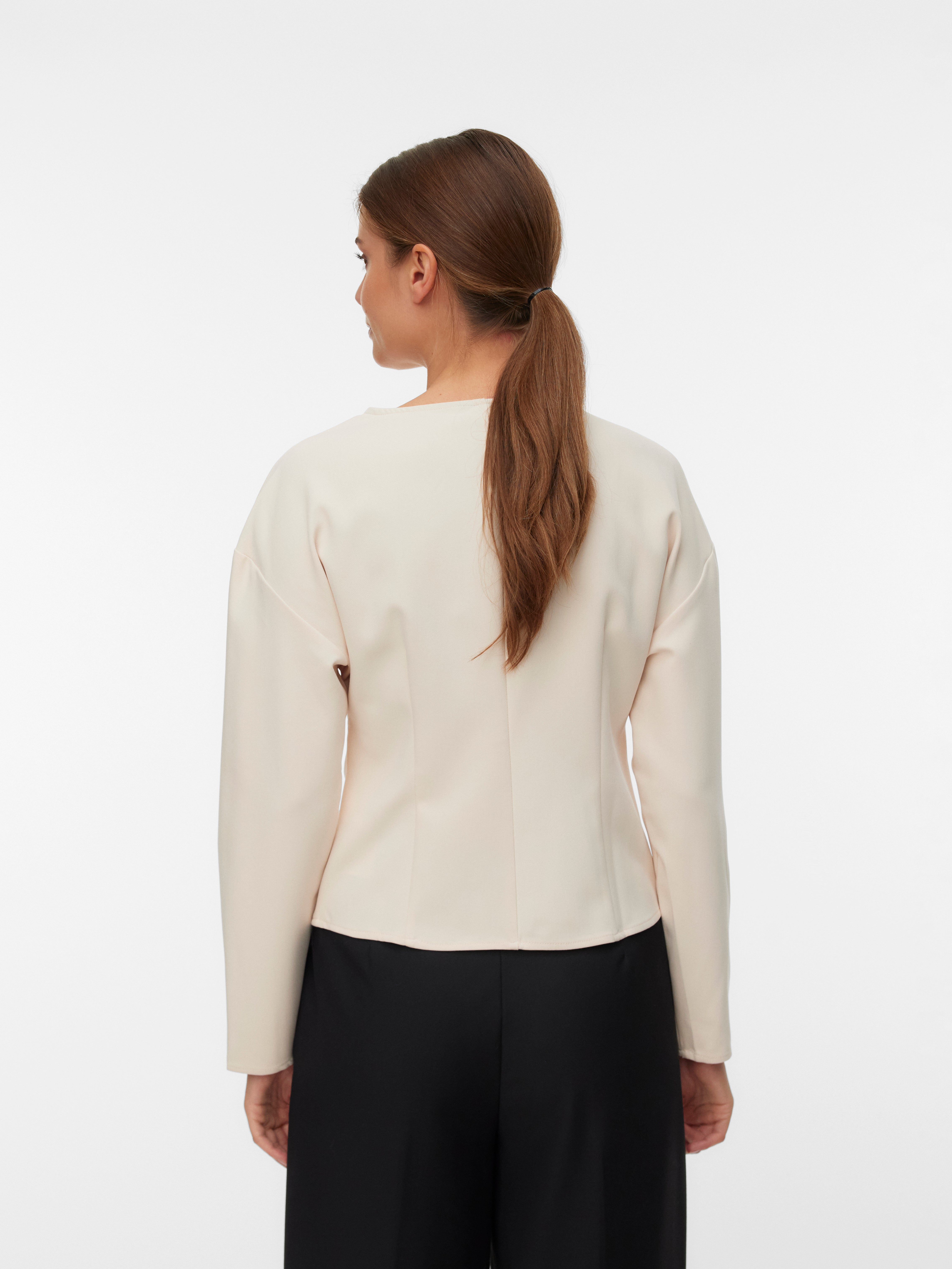 VERO MODA® VMSONJA Top