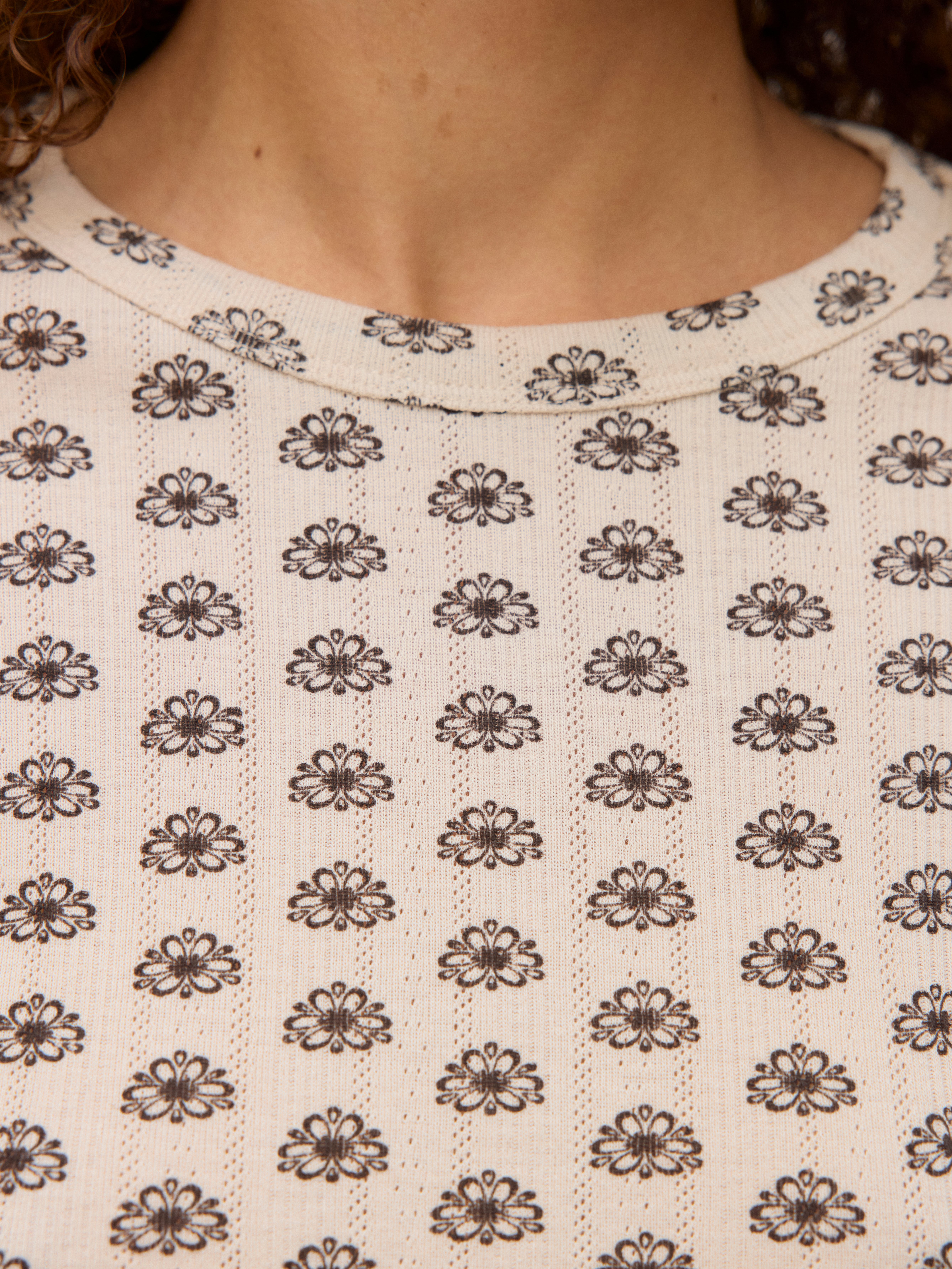 VERO MODA® VMTHERESE Top