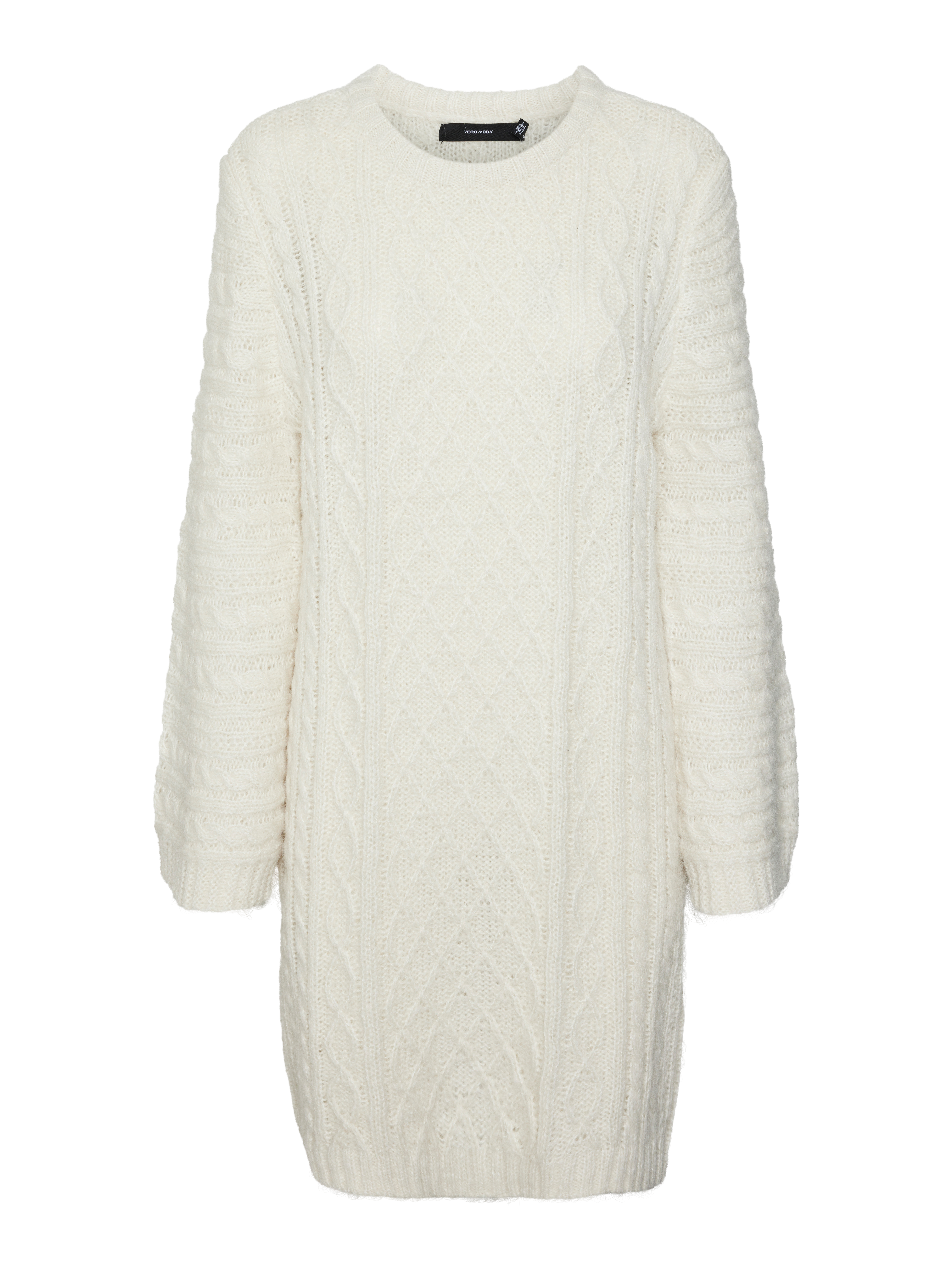 VERO MODA® VMJESSICA Short dress