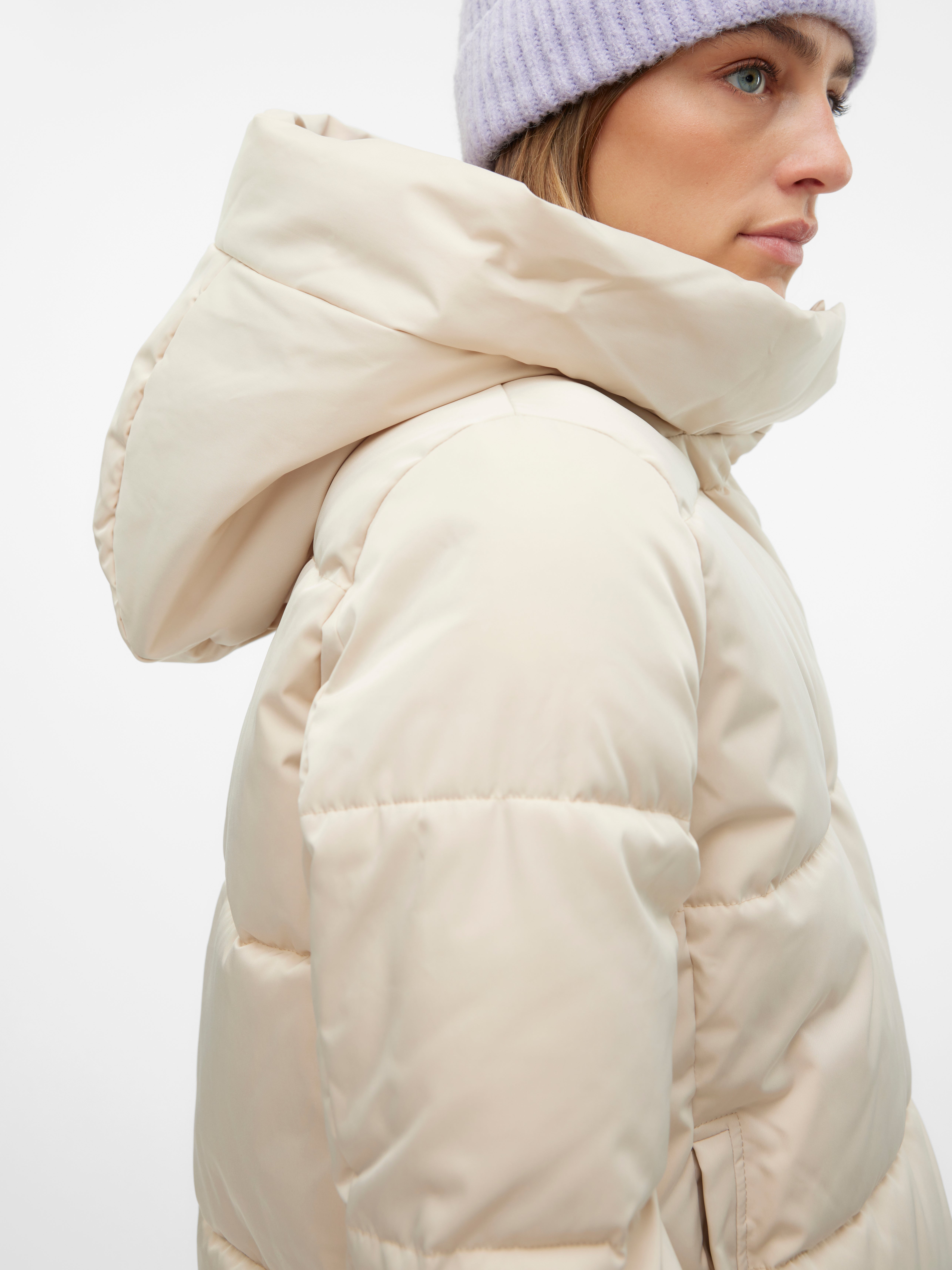 VERO MODA® VMSTELLA Jacket