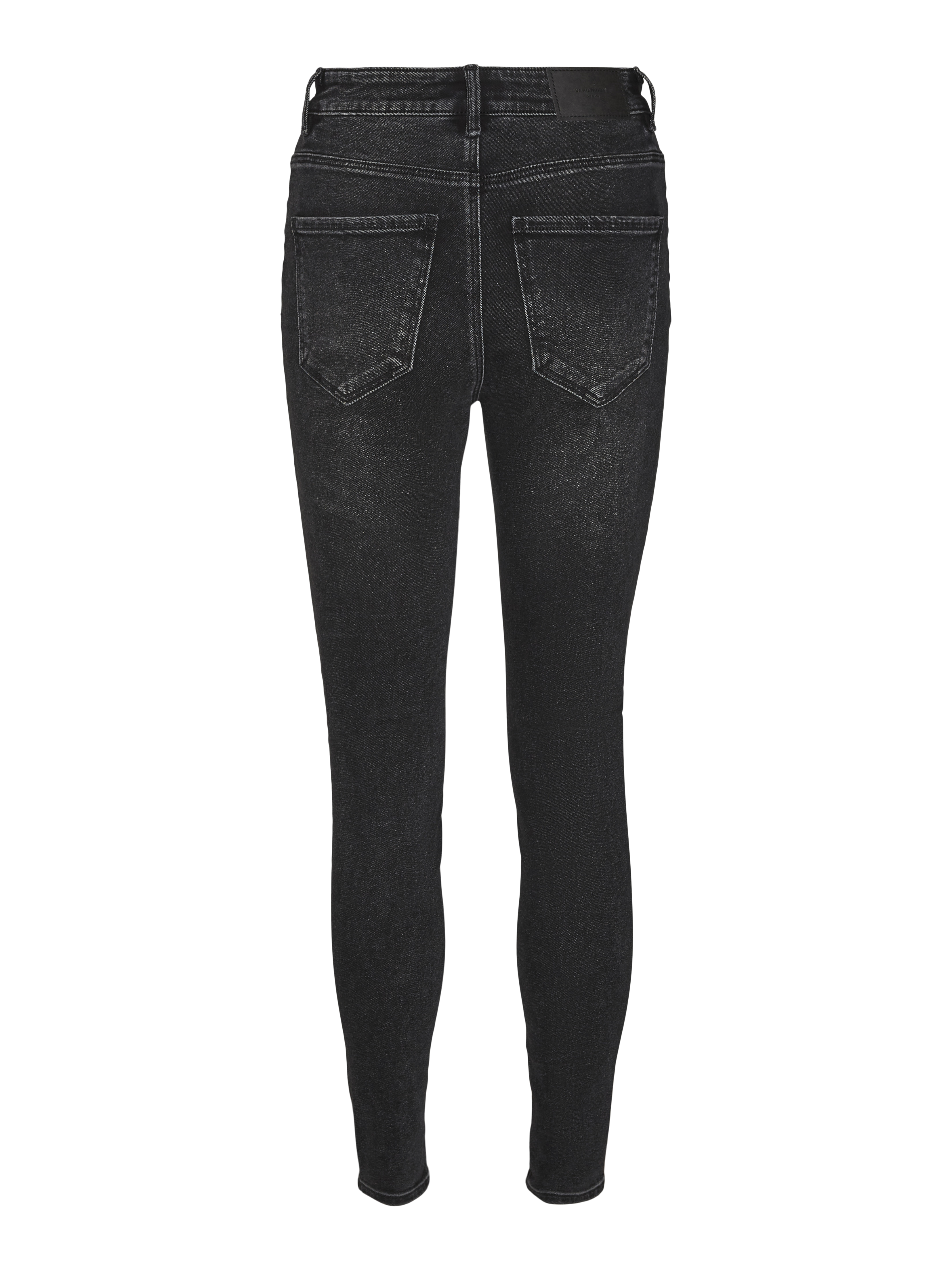 VERO MODA® VMSOPHIA High rise Slim Fit Jeans