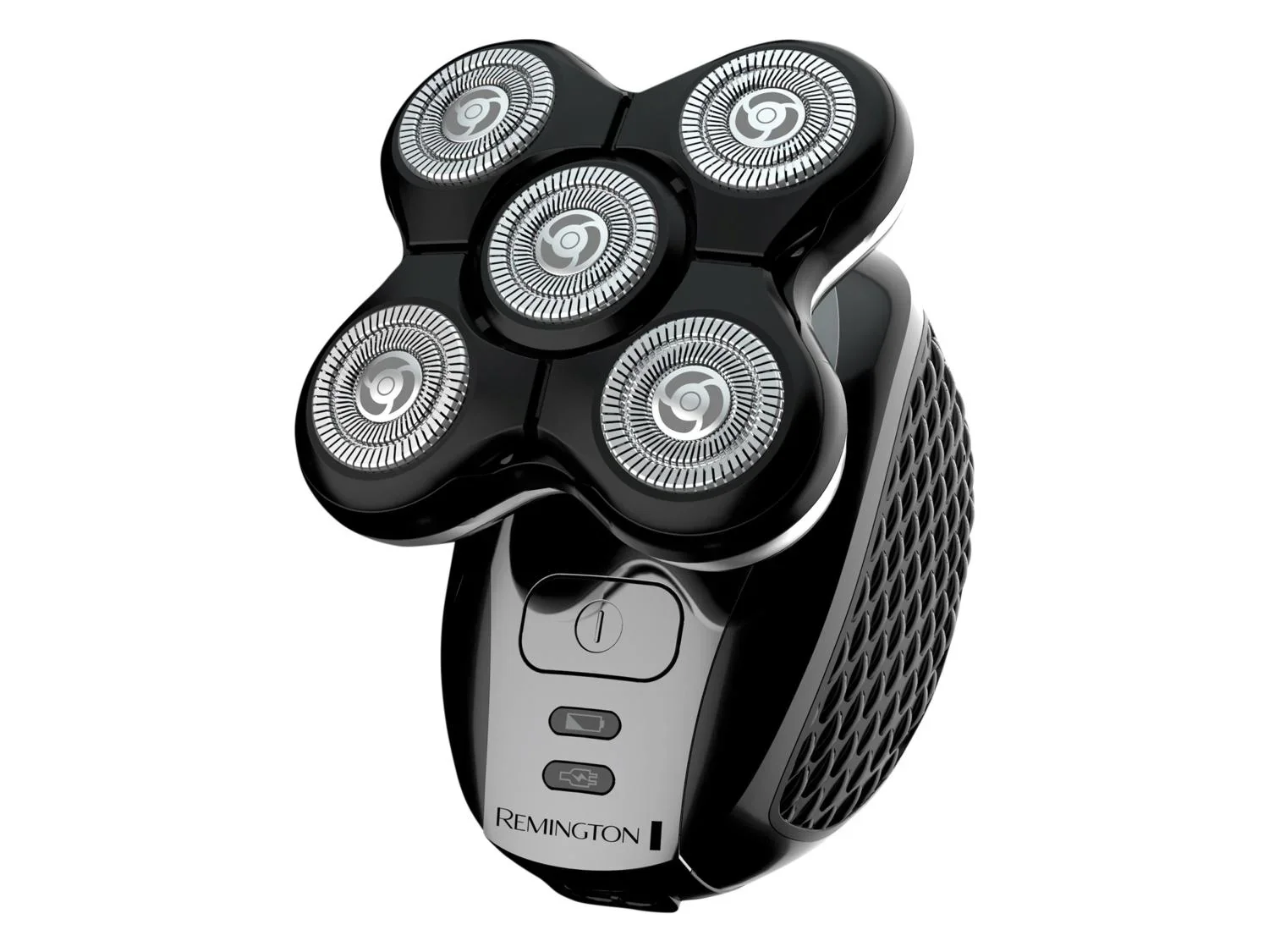 REMINGTON Tondeuse  tte RX5 Ultimate