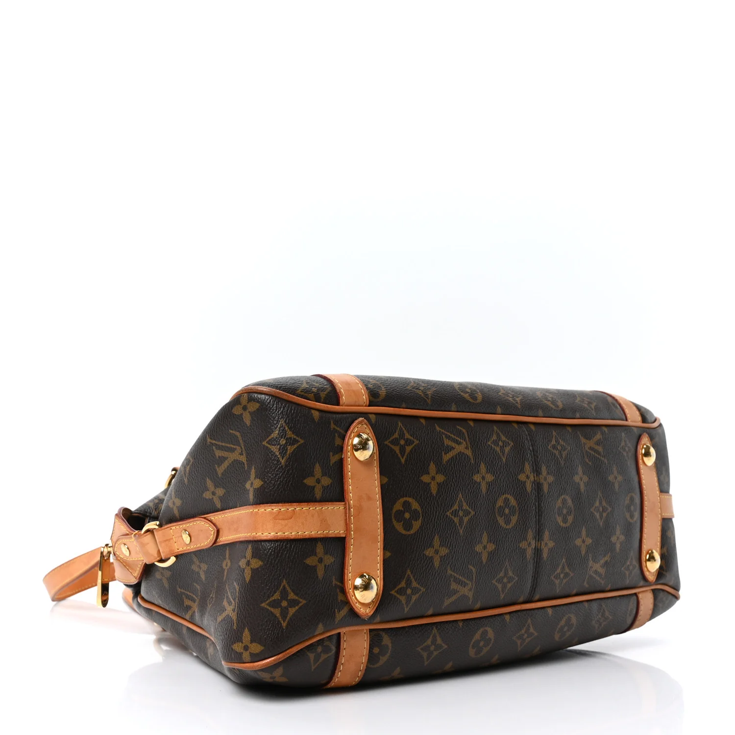 Monogram Stresa PM