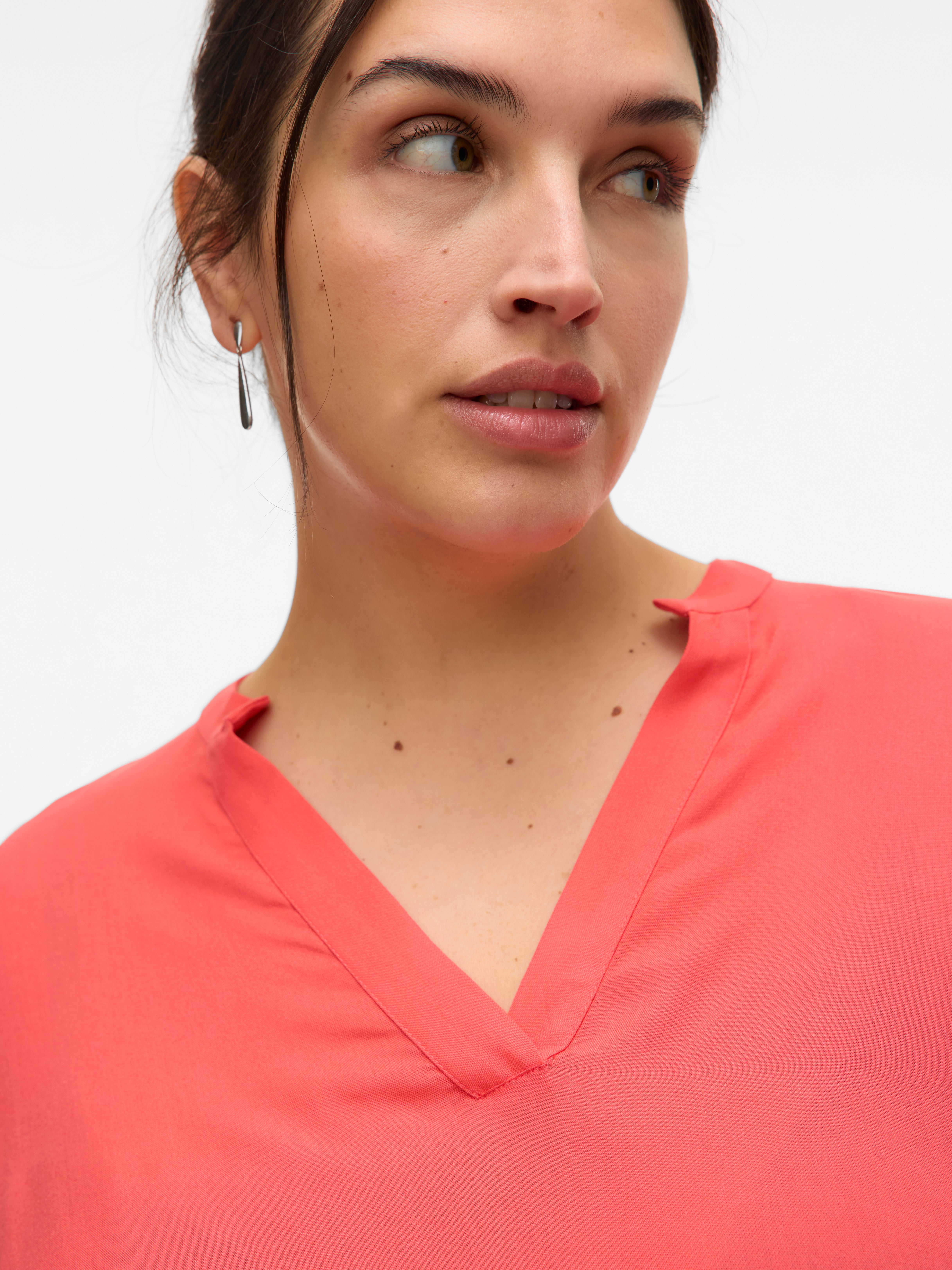 VERO MODA® VMCBEAUTY Shirt