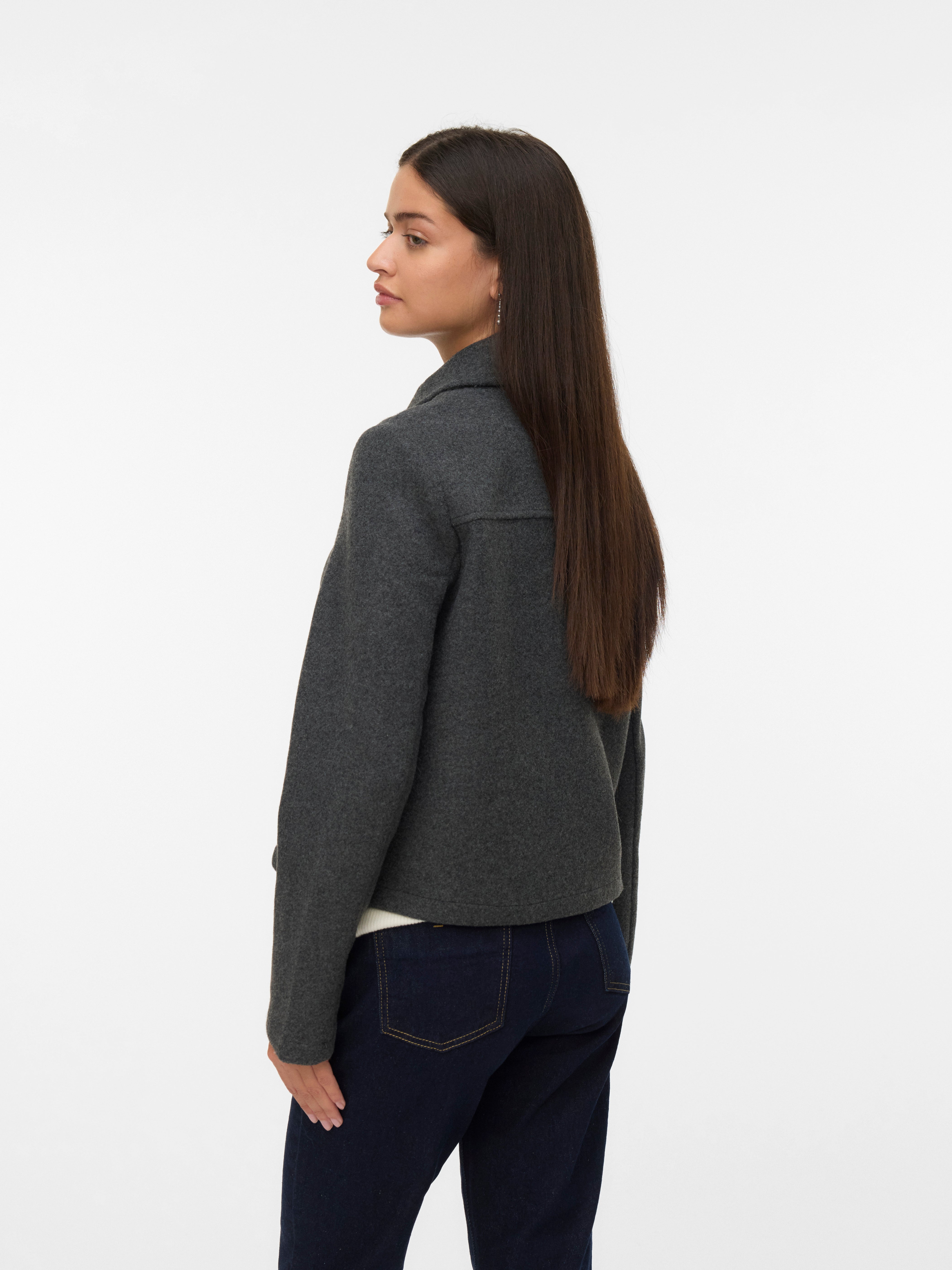 VERO MODA® VMSAFIR Jacket