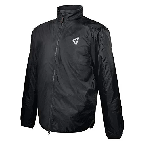 Gerbing Heated Jacket Liner - 12V Motorcycle