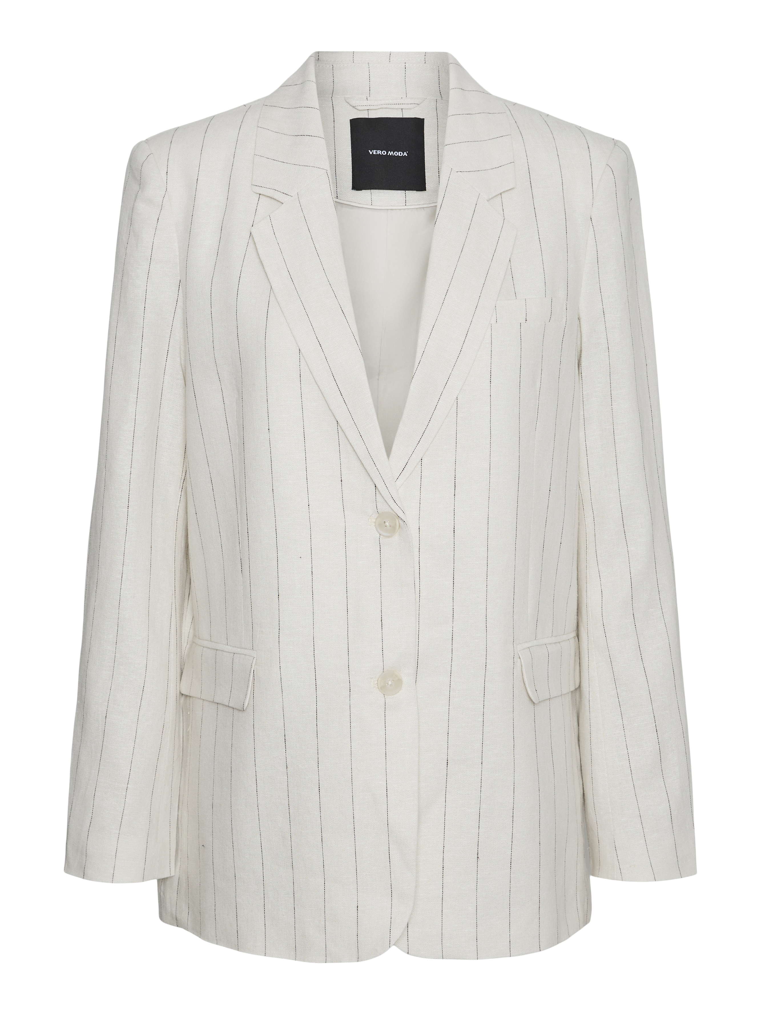 VERO MODA® VMMINDY Blazer