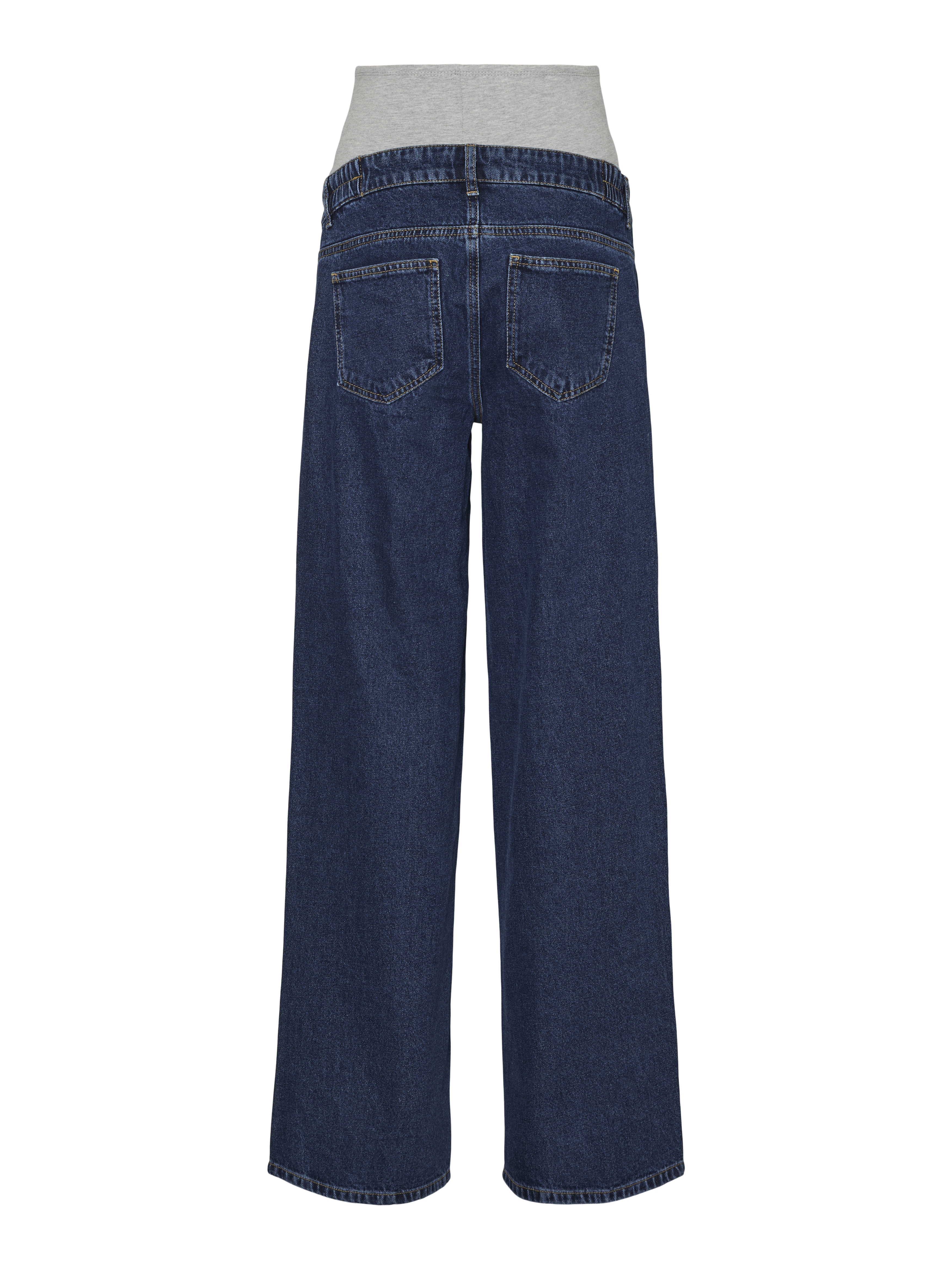 VERO MODA® Wide Leg Fit Jeans