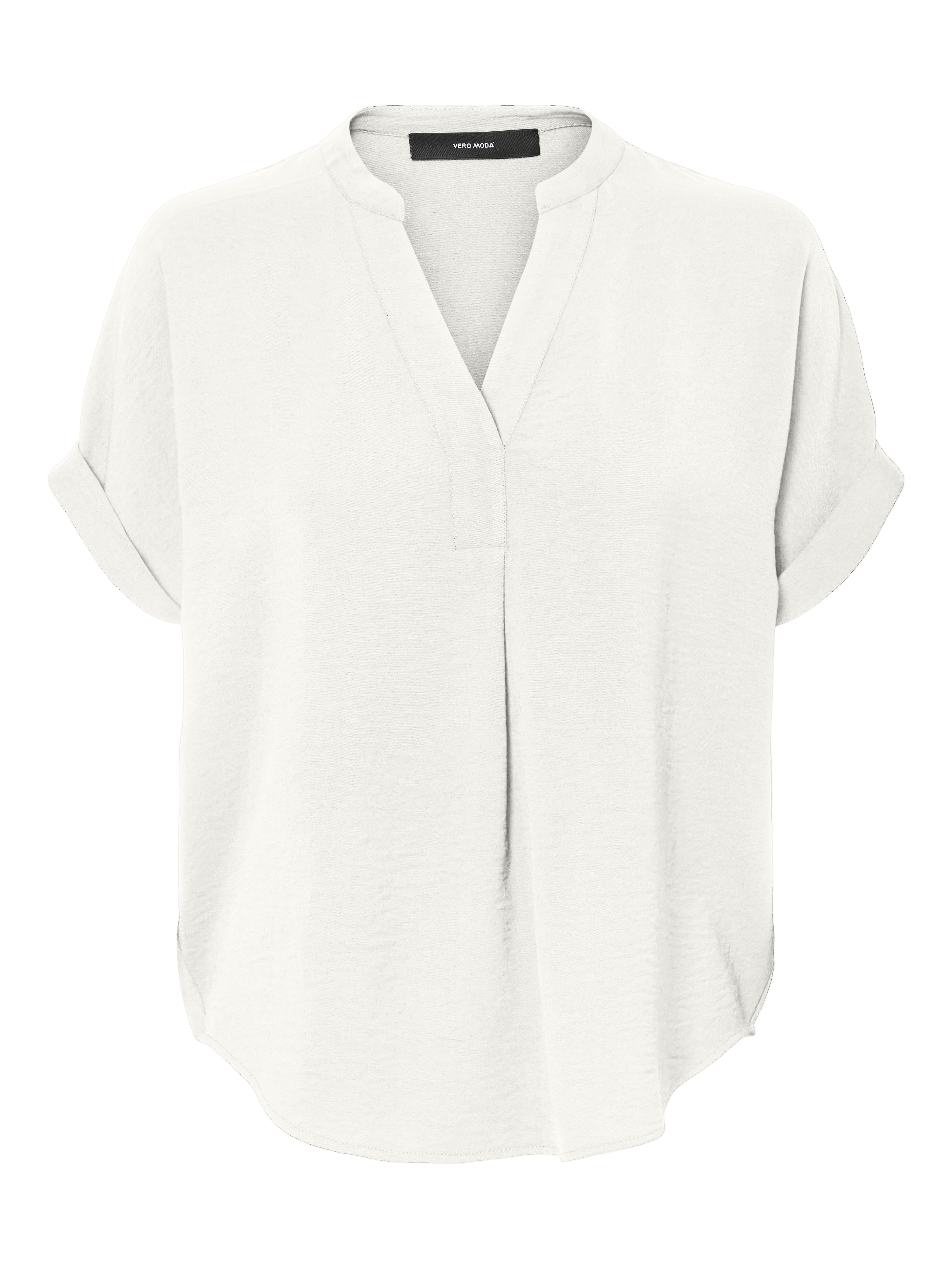 VERO MODA® VMCELVA Top