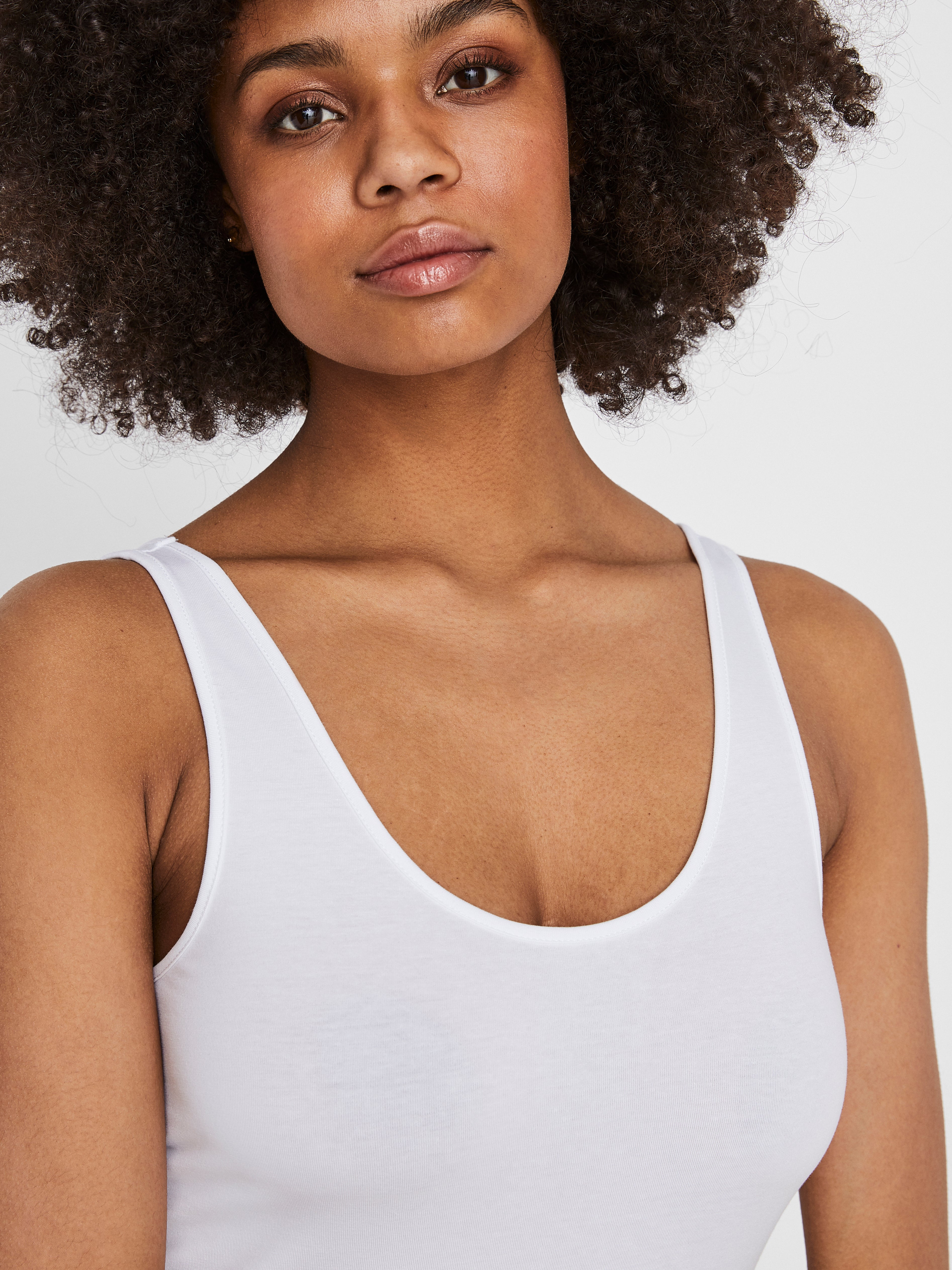 VERO MODA® VMMAXI Tank-Top