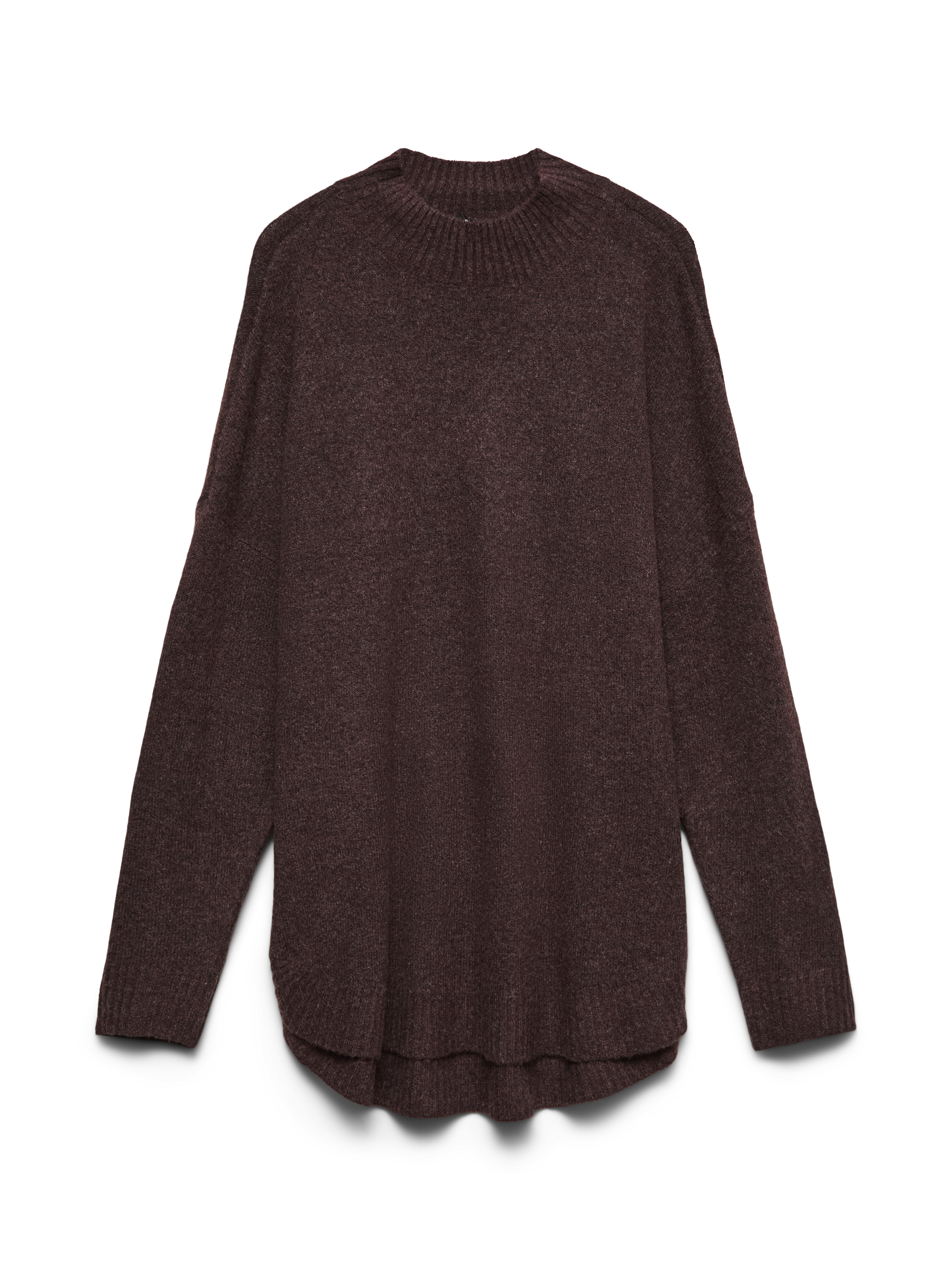 VERO MODA® VMPLAZA Knitted pullover