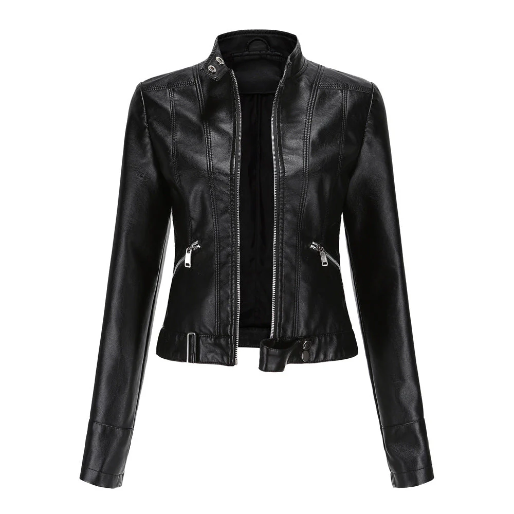 Bena - Veste Femme Intemporelle