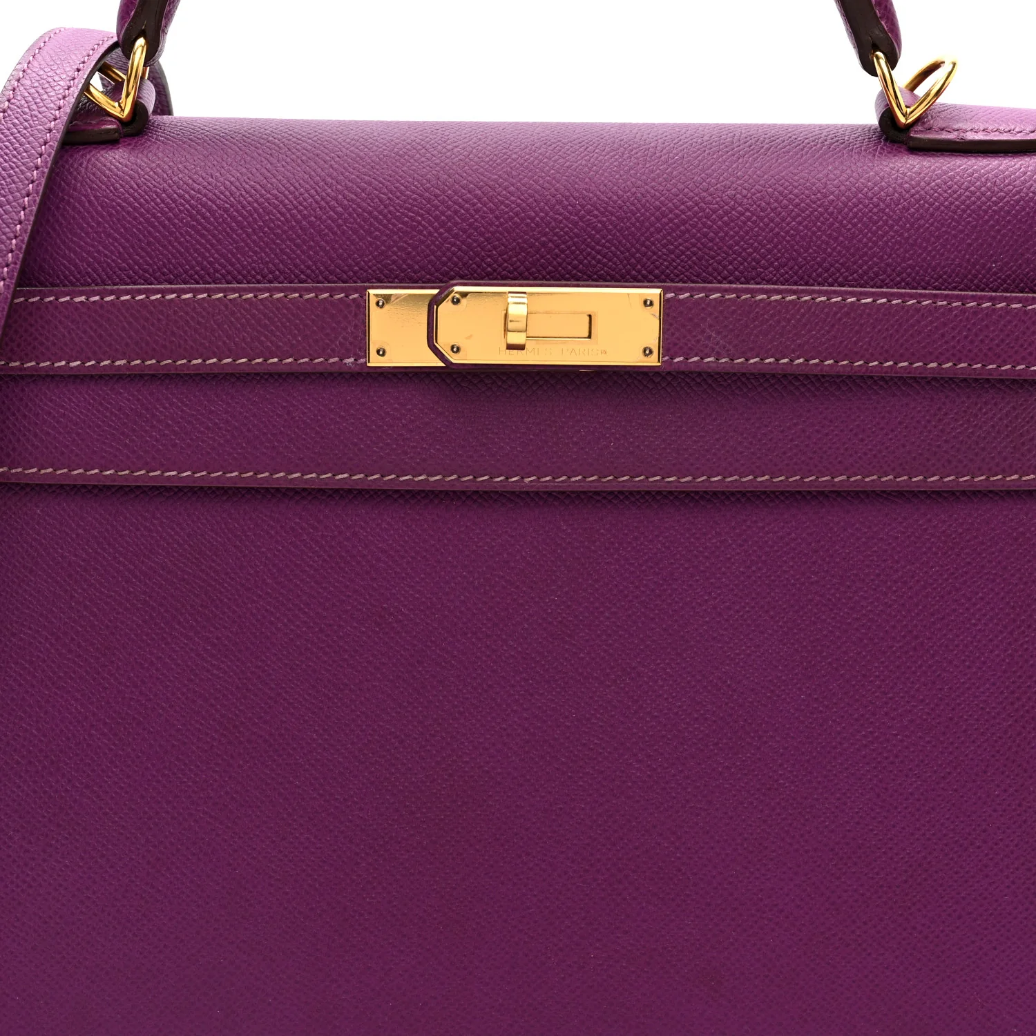 Epsom Kelly Sellier 32 Anemone
