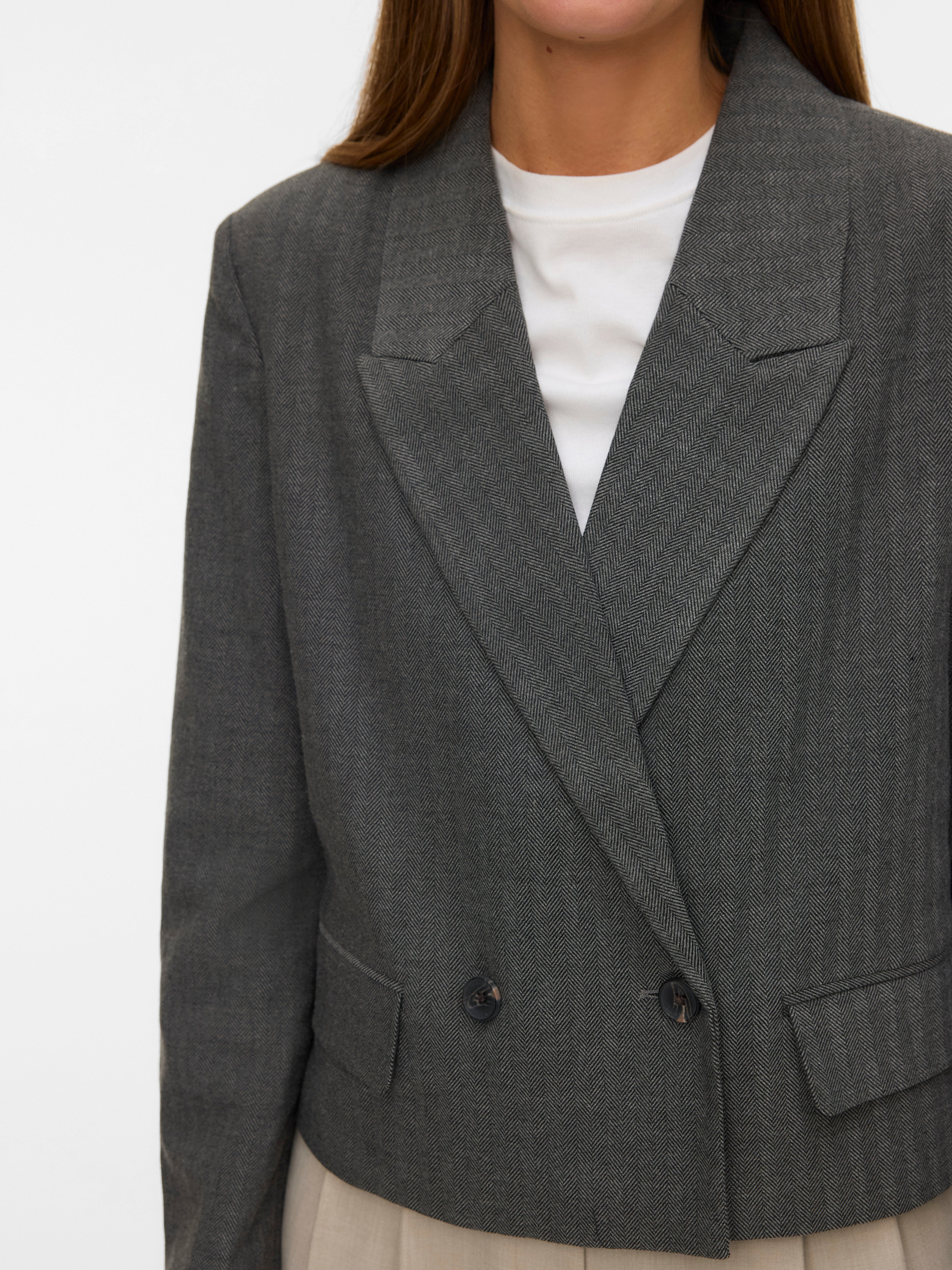 VERO MODA® VMHAYA Blazer