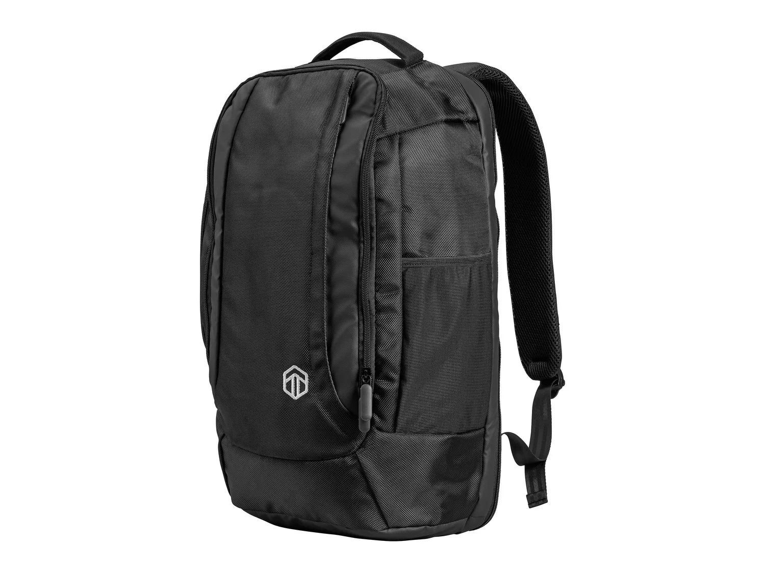 TOPMOVE Sac  dos de voyage 25 L