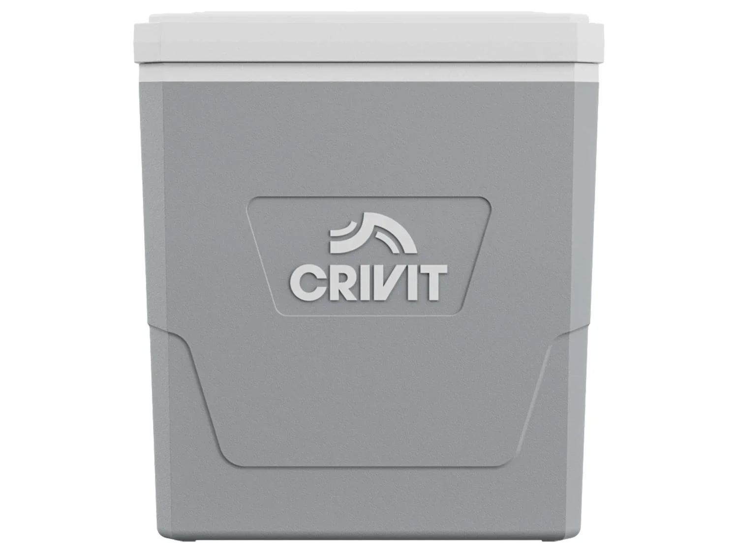 CRIVIT Glacire 25l