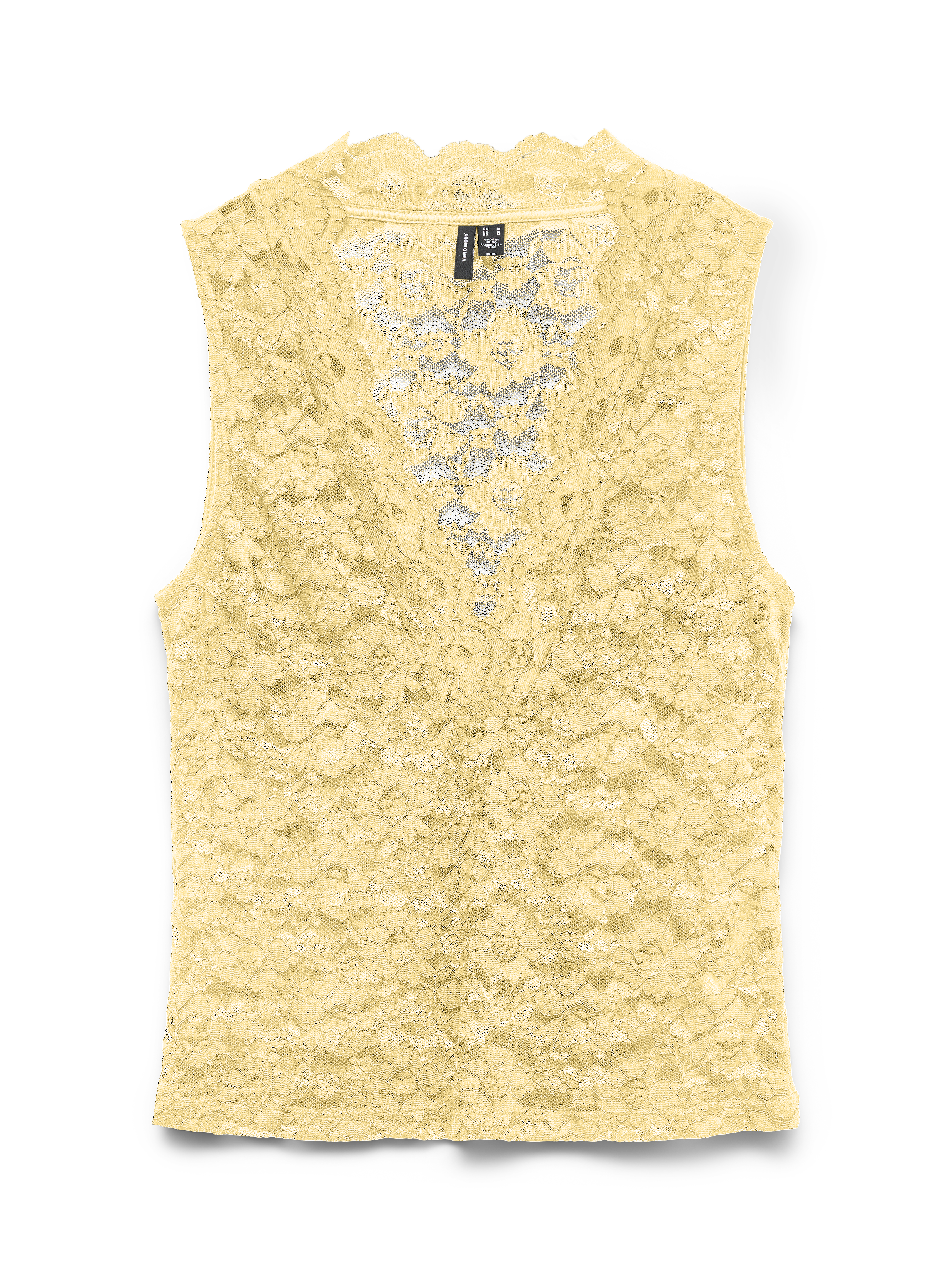 VERO MODA® VMDEA Top