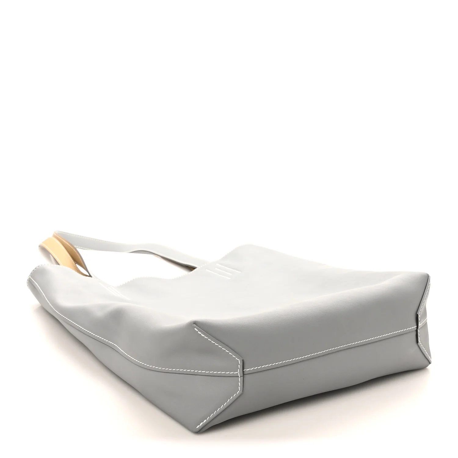 Swift Neo Double Sens 35 Poussiere Gris Pantin