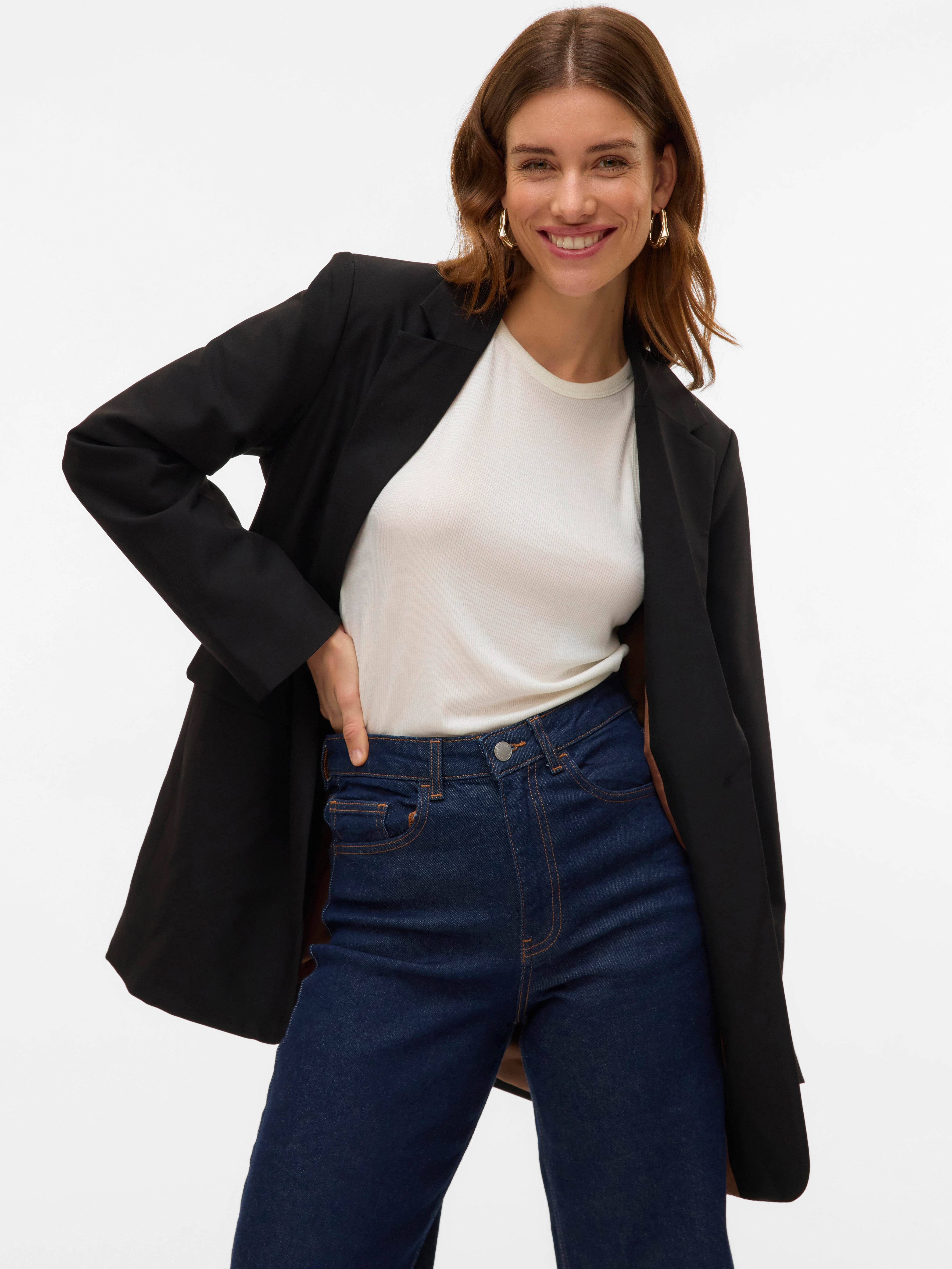 VERO MODA® VMLUCY Blazer