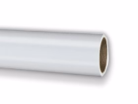 GAF EverGuard TPO UN-55 Detailing Membrane Roll, Bronze, 24 in. x 50 ft.