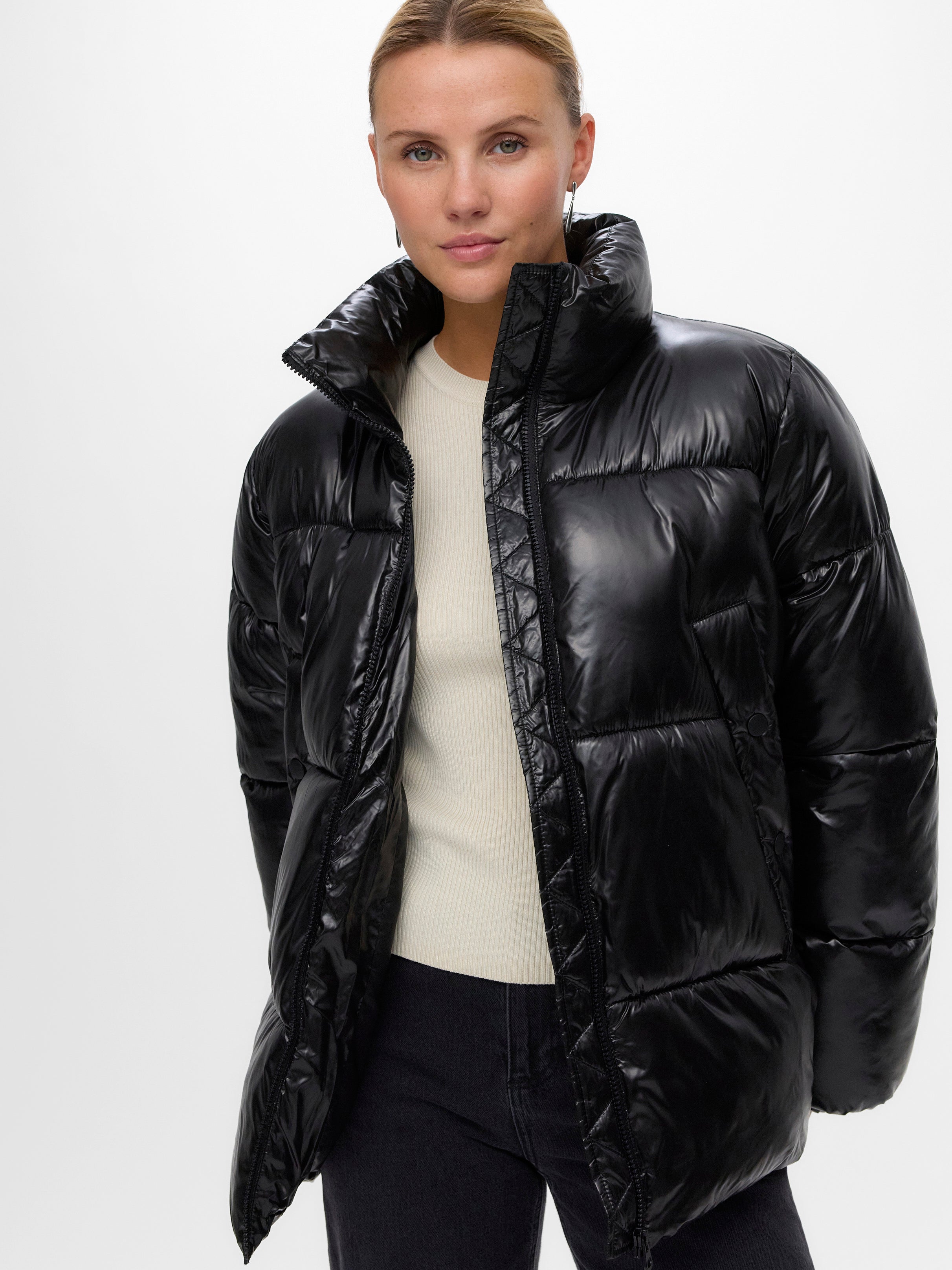 VERO MODA® VMSABRINA Jacket
