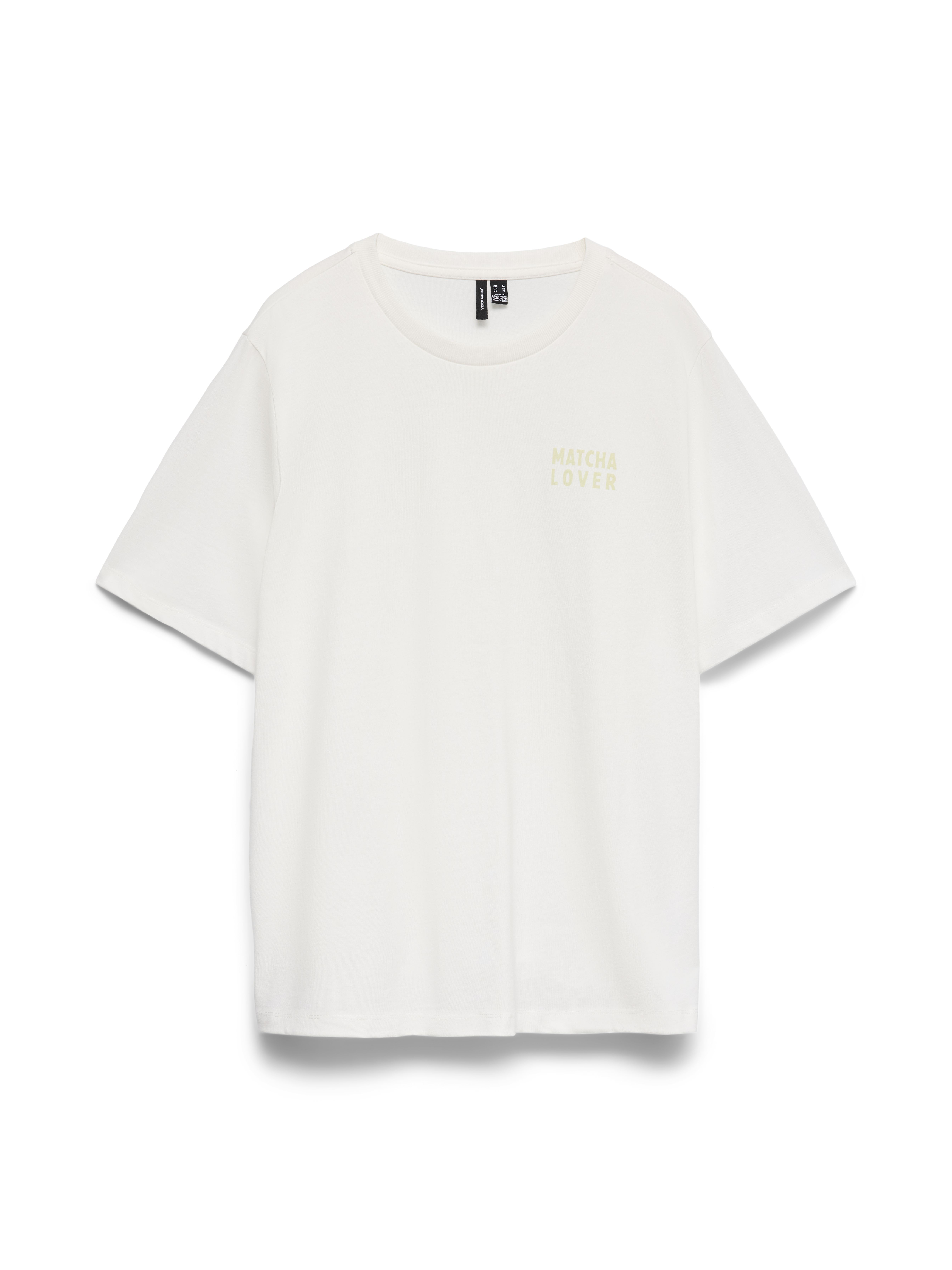 VERO MODA® VMZANDRA T-Shirt