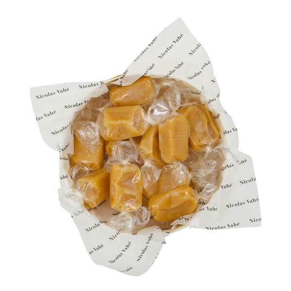 Caramels karamell 150 g