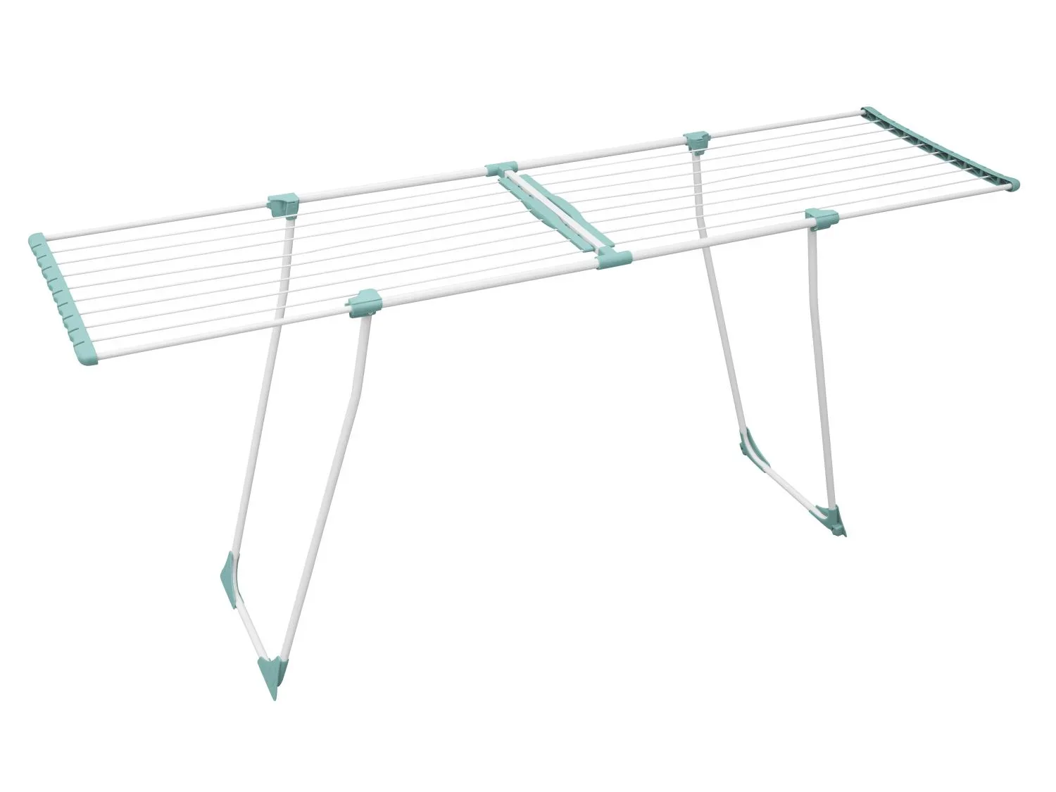 LIVARNO home Schoir  linge pliable