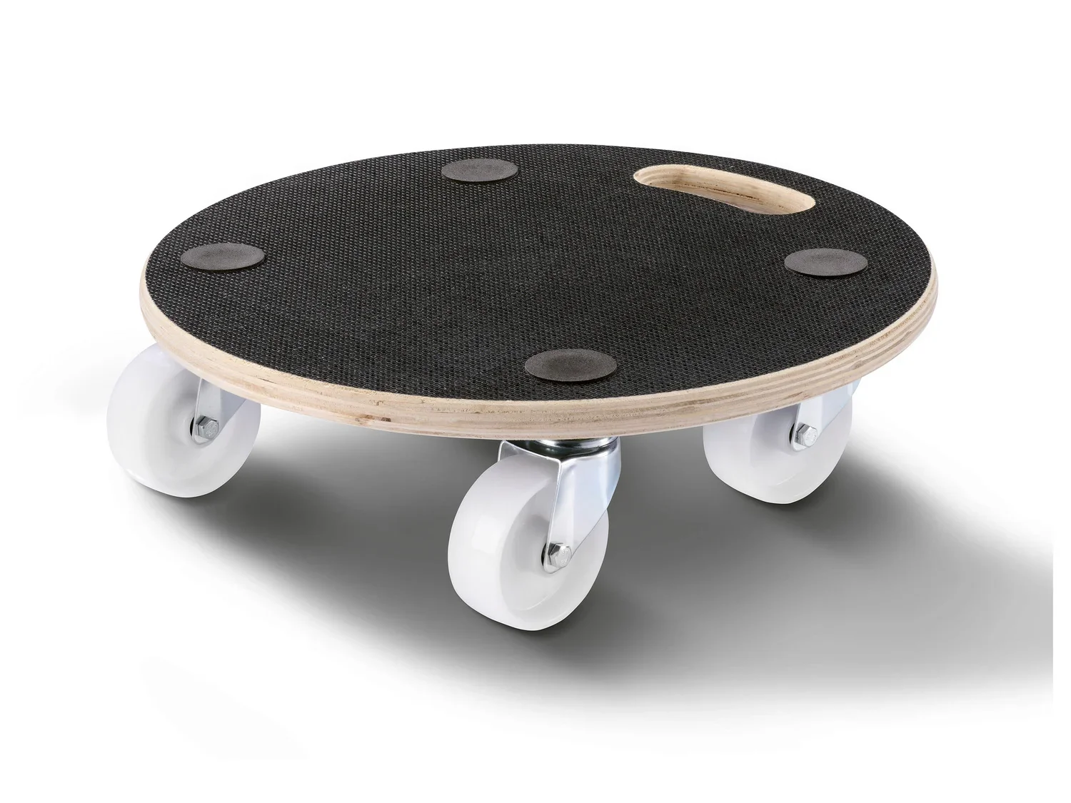 PARKSIDE Accessoires de manutention
