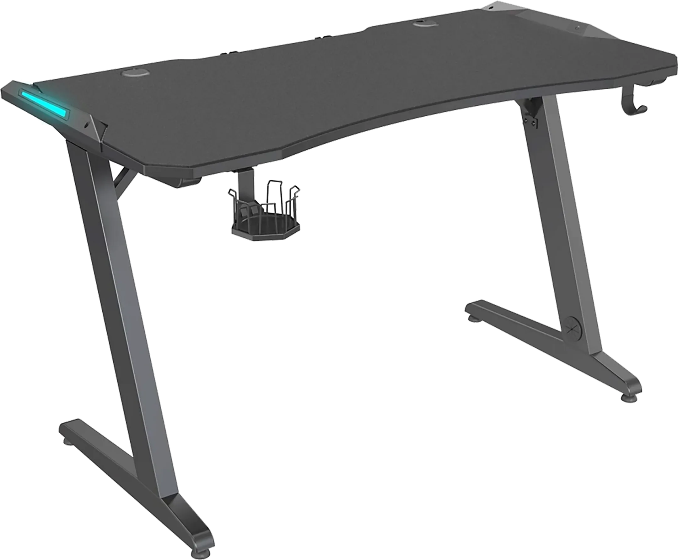 Skillkorp Gaming desk D5 Access