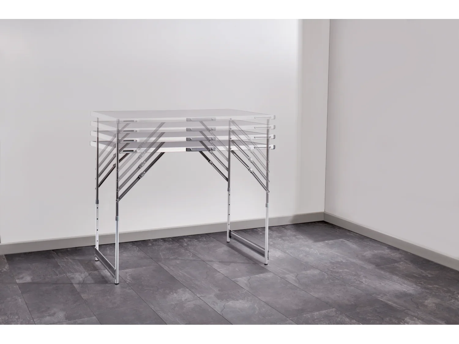 PARKSIDE Tables multi-usages