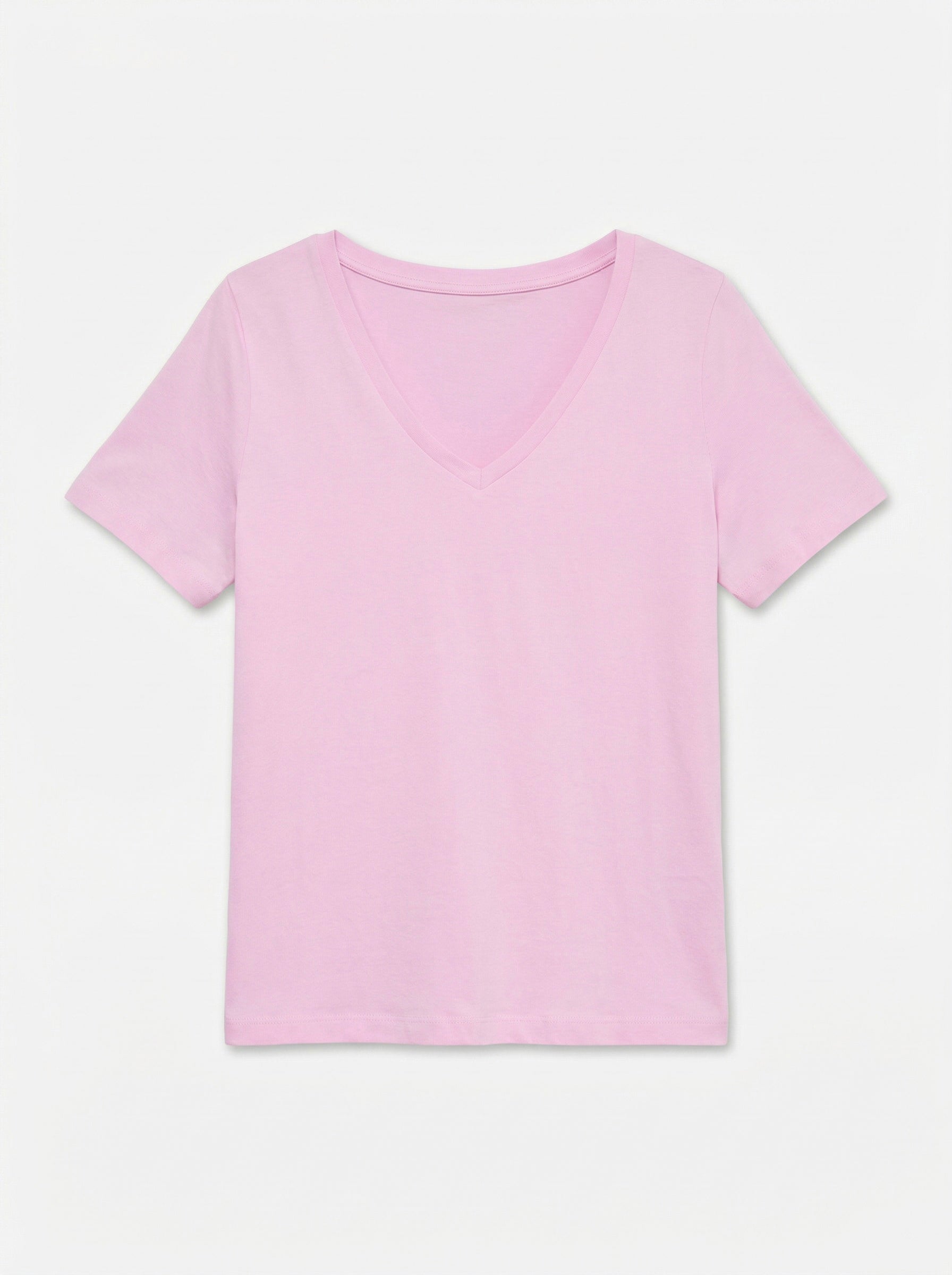 VERO MODA® VMPAULINA T-Shirt