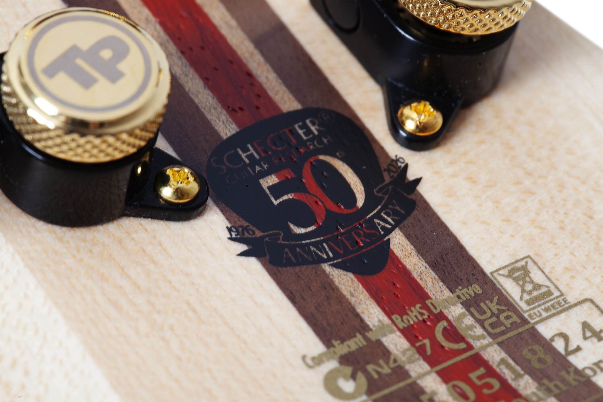 C-1 FR-S 50th Anniversary