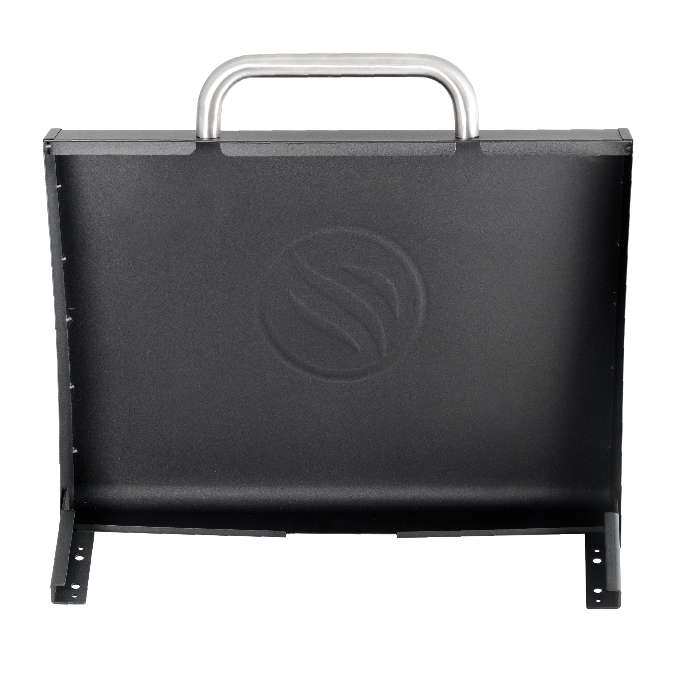 Blackstone Table Top Hood - Fits Blackstone 22