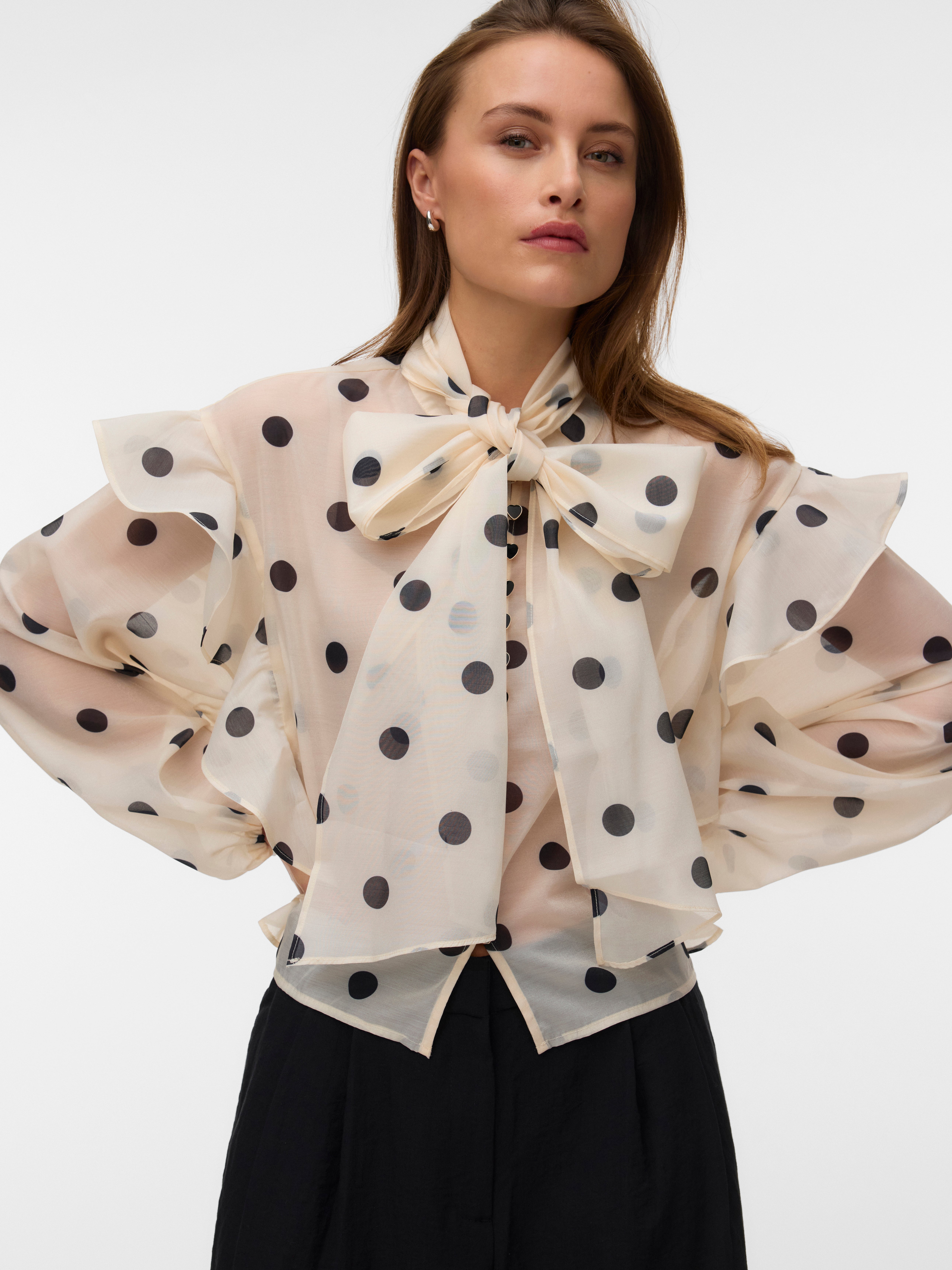 VERO MODA® VMDOROTHY Shirt
