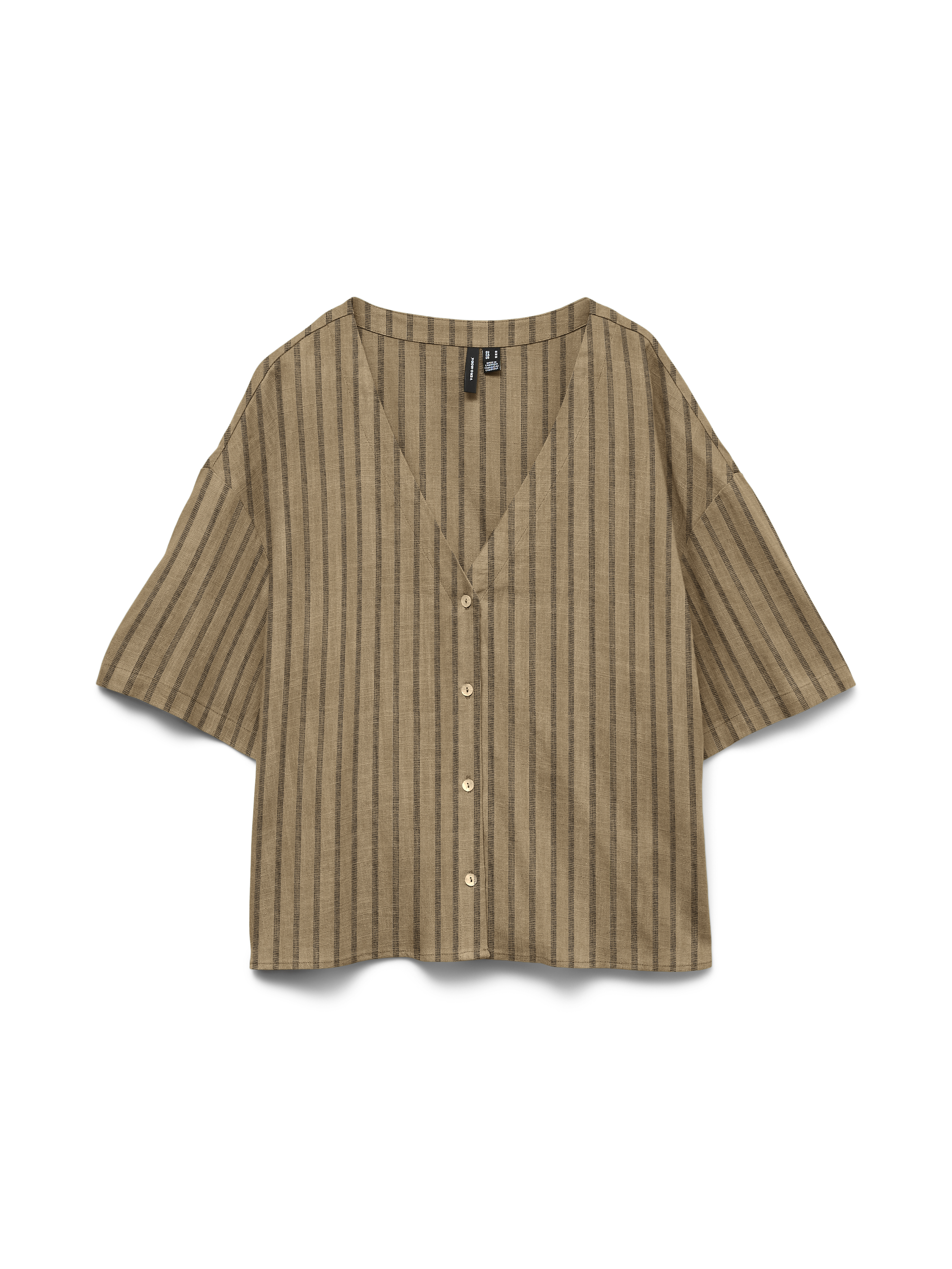 VERO MODA® VMROSIE Shirt