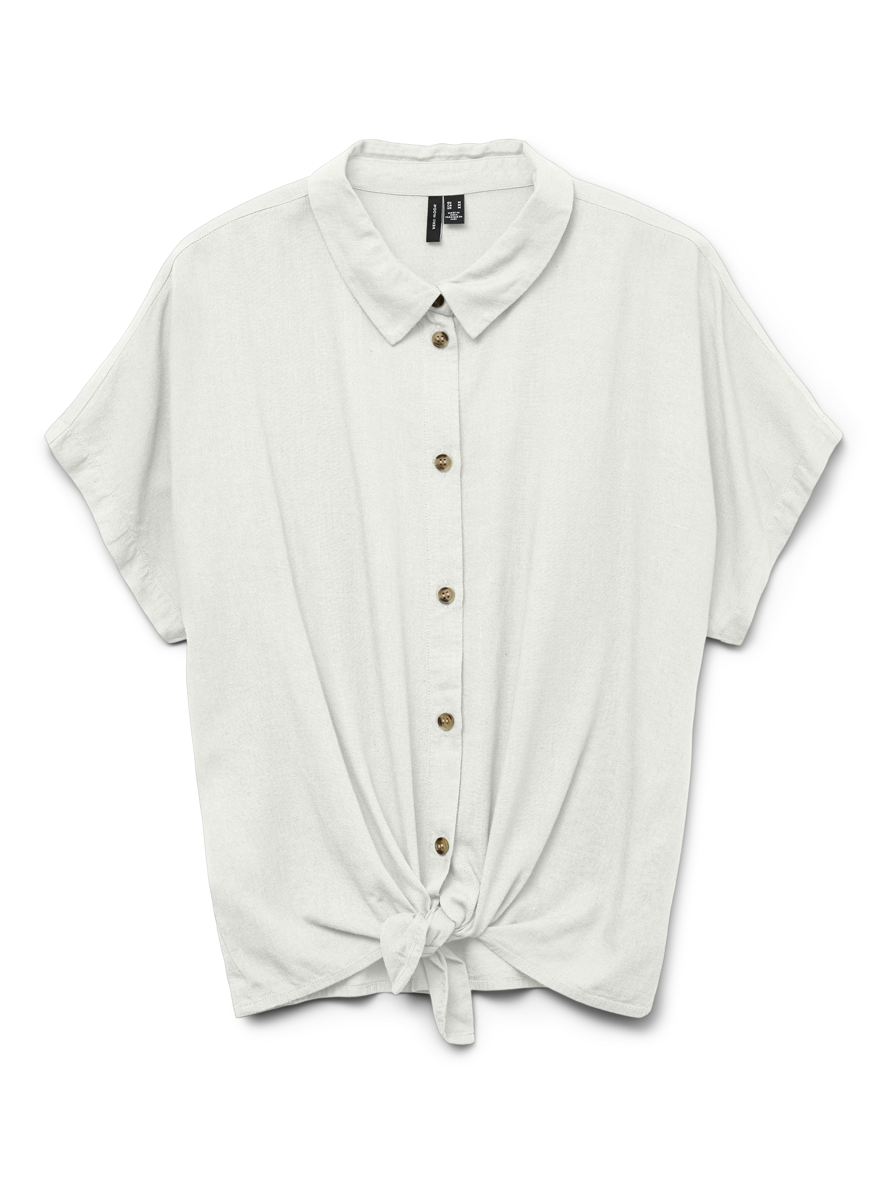 VERO MODA® VMTHEA Shirt