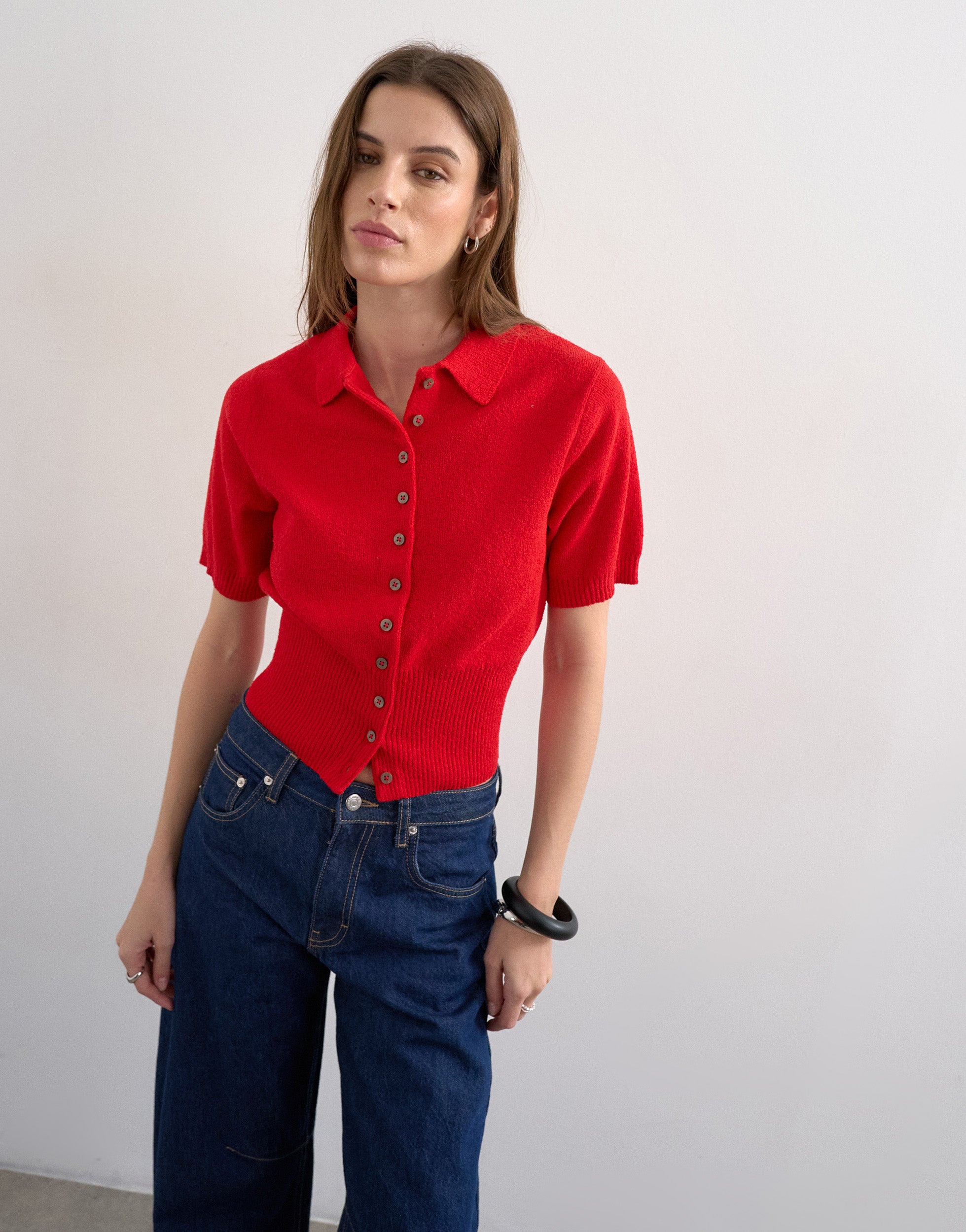 VERO MODA® TSKYLIE Pullover