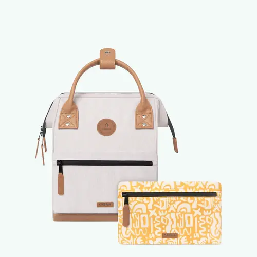 Sac à dos Adventurer Small Arequipa