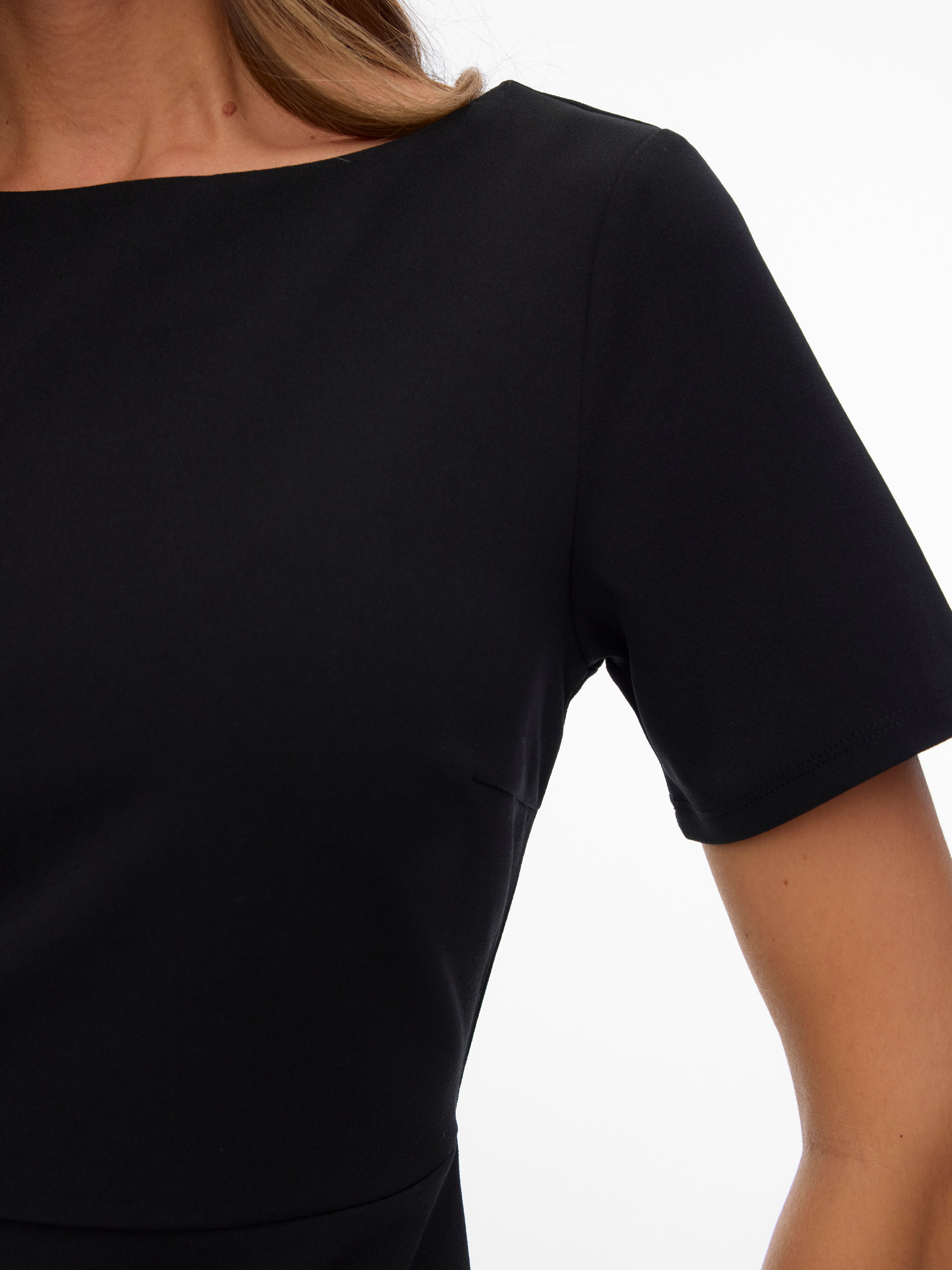 VERO MODA® AWSAGE Top