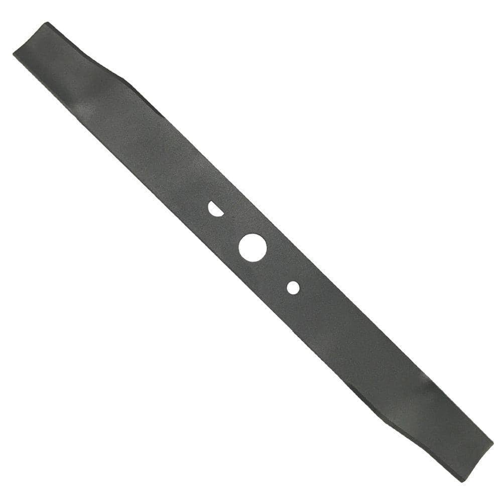 Ryobi 20 in. Replacement Blade for 40-Volt 20 in. Brushless Lawn Mower