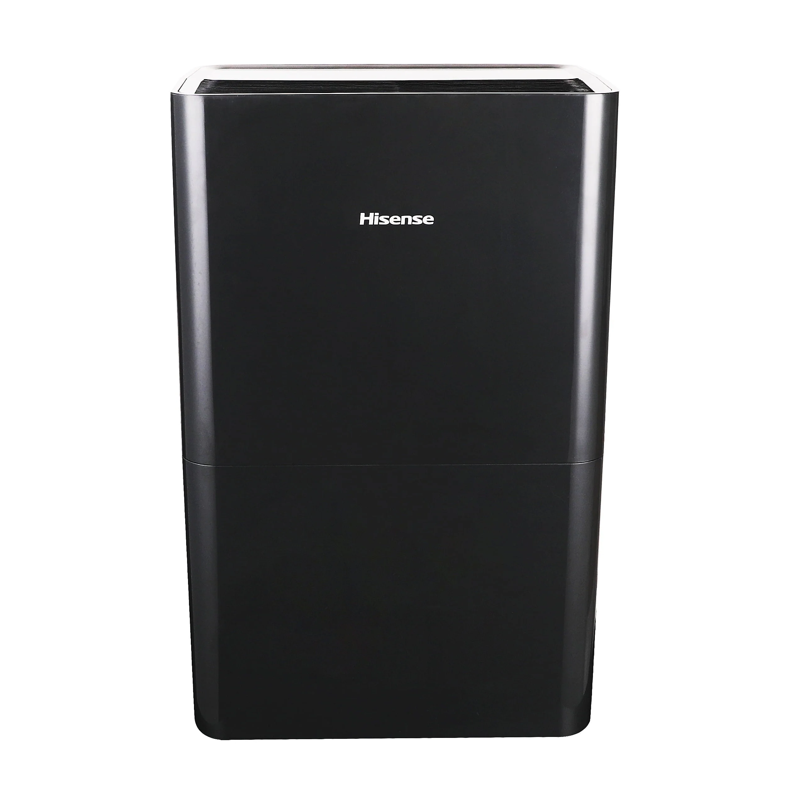 50 Pint Dehumidifier with Built In Pump, Energy Star