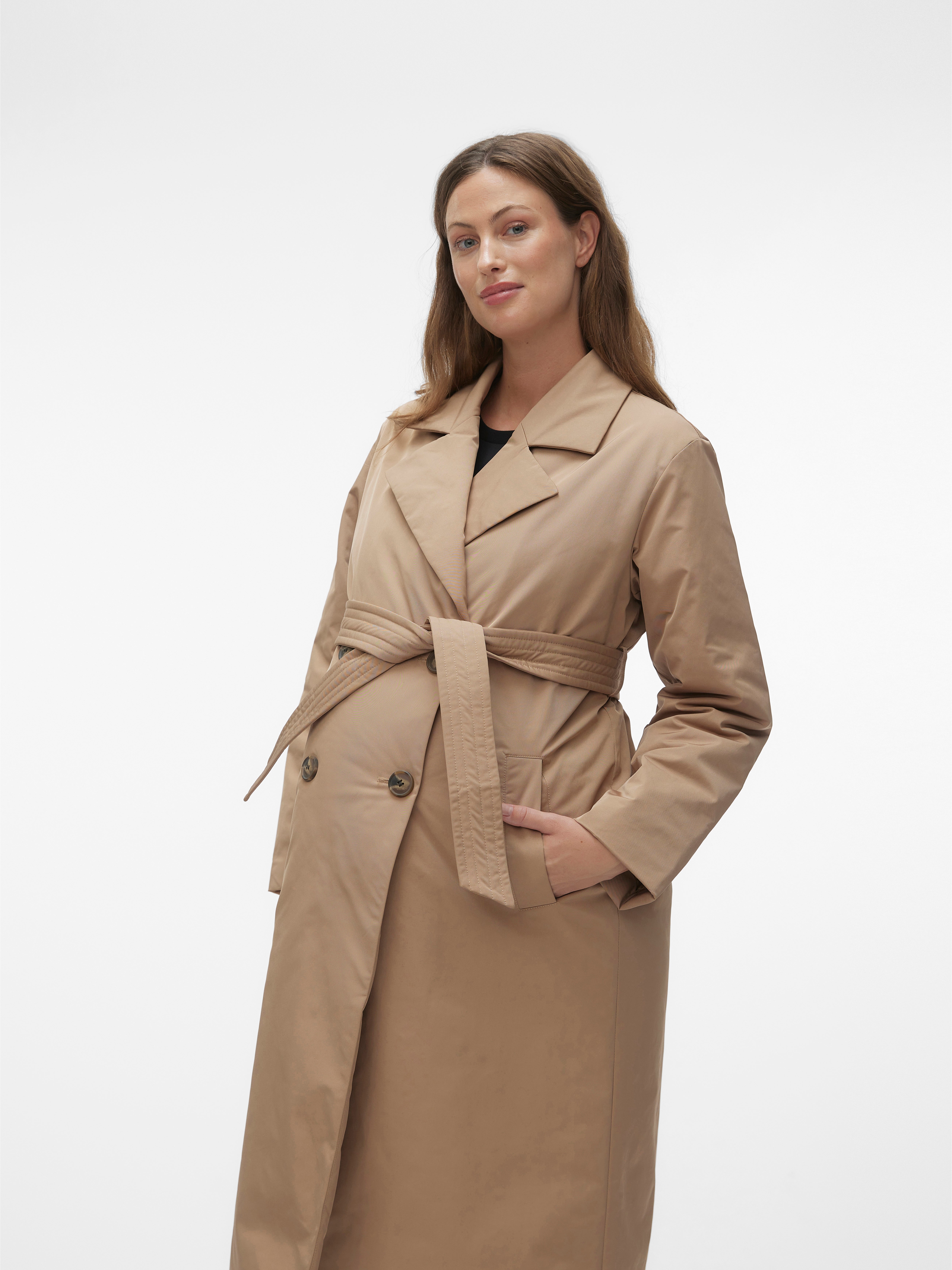 VERO MODA® Maternity-coat