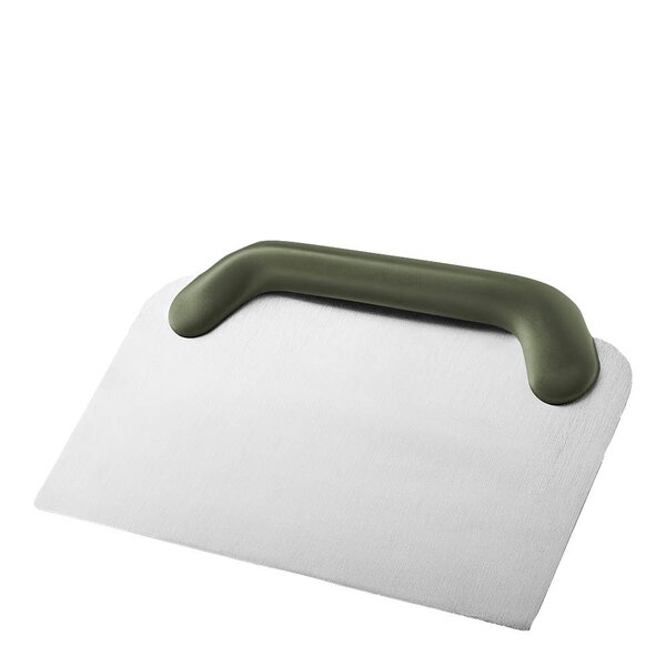Green Tools deigskrape 20 cm