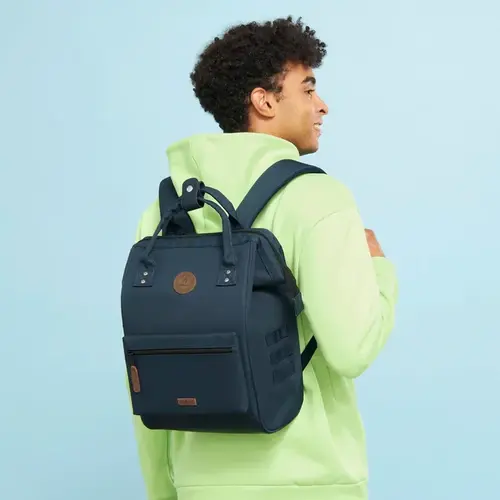 Sac à dos Adventurer Medium Reykjavik