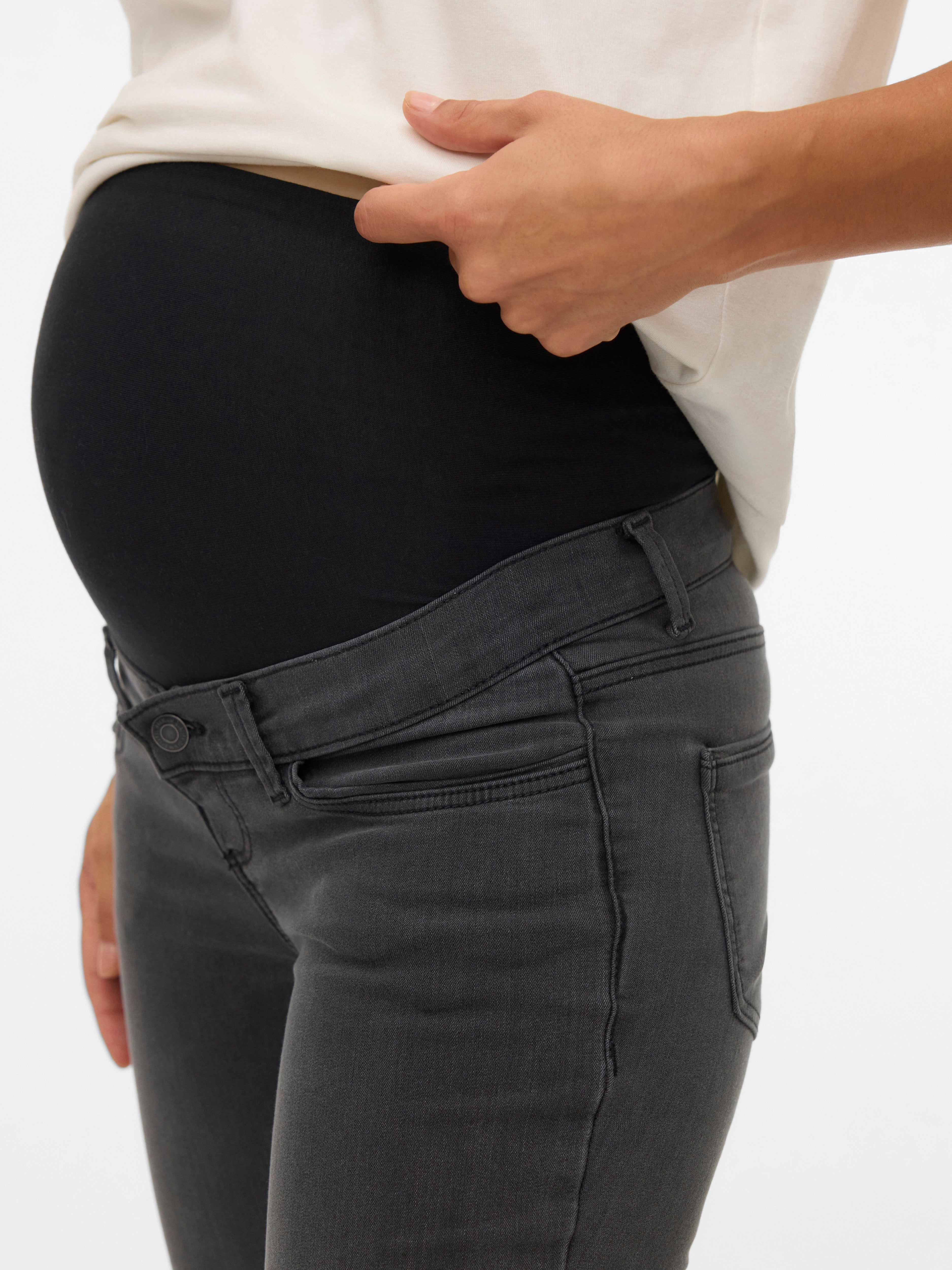 VERO MODA® Flared Fit Jeans