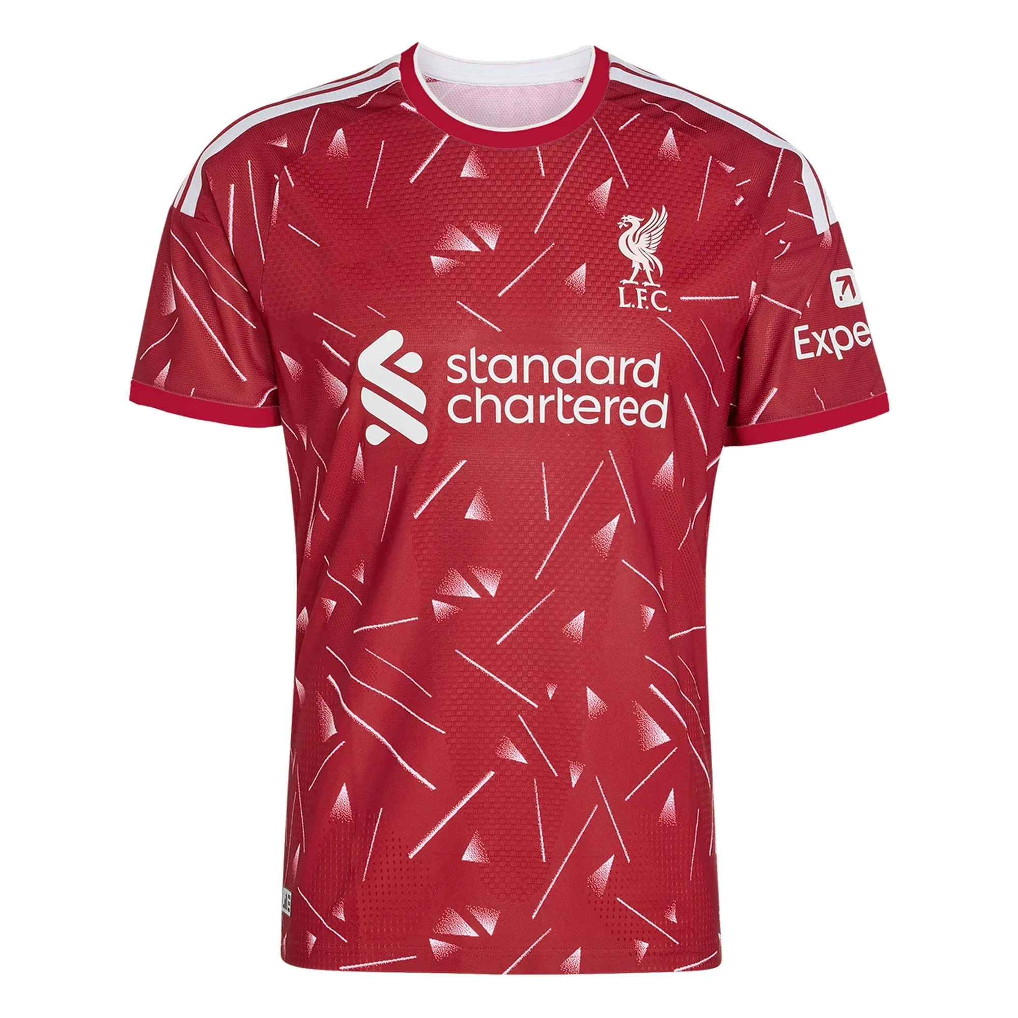Liverpool