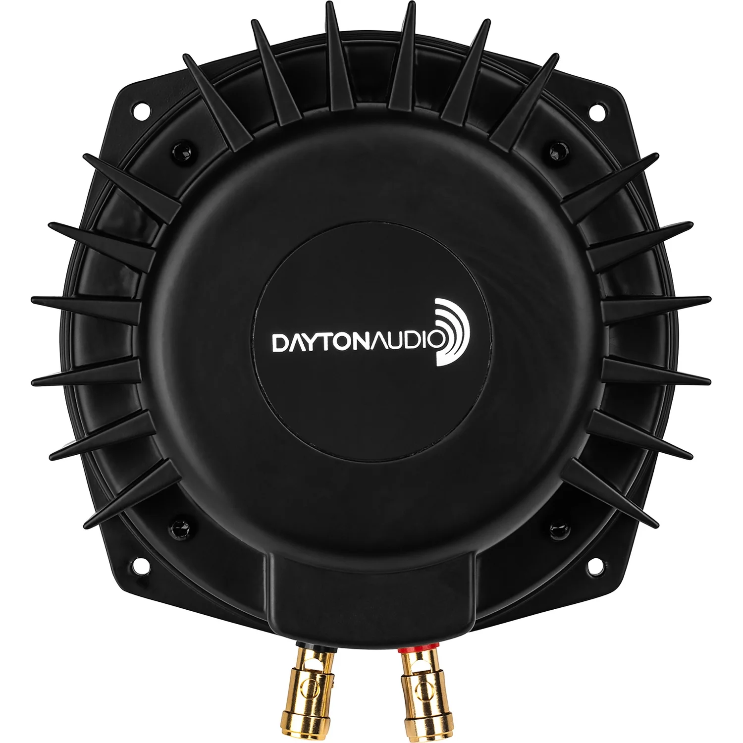 BST-300EX 300-Watt-Continuous Extreme Power Pro Tactile Bass Shaker for Home Theater, Gaming, and Vehicles, BST-300EX - Image 2