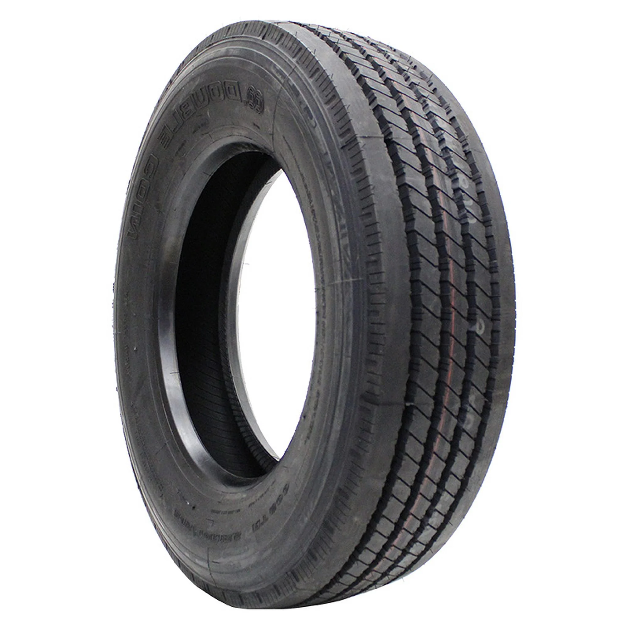 RT600 245/70R19.5 H/16PLY - Image 5